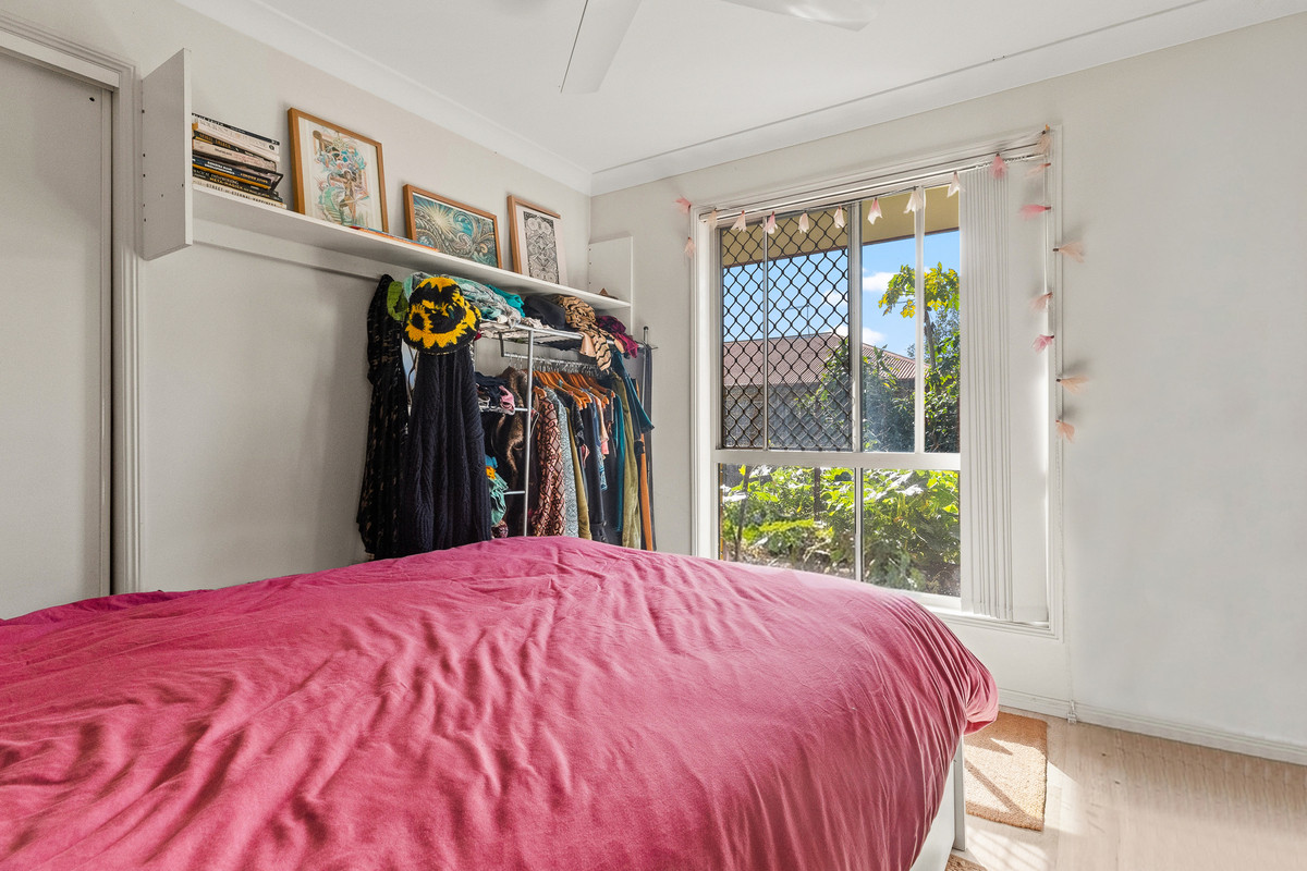 3-bedroom house at 3 PALM PLACE, Byron Bay NSW 2481, Byron, New South Wales