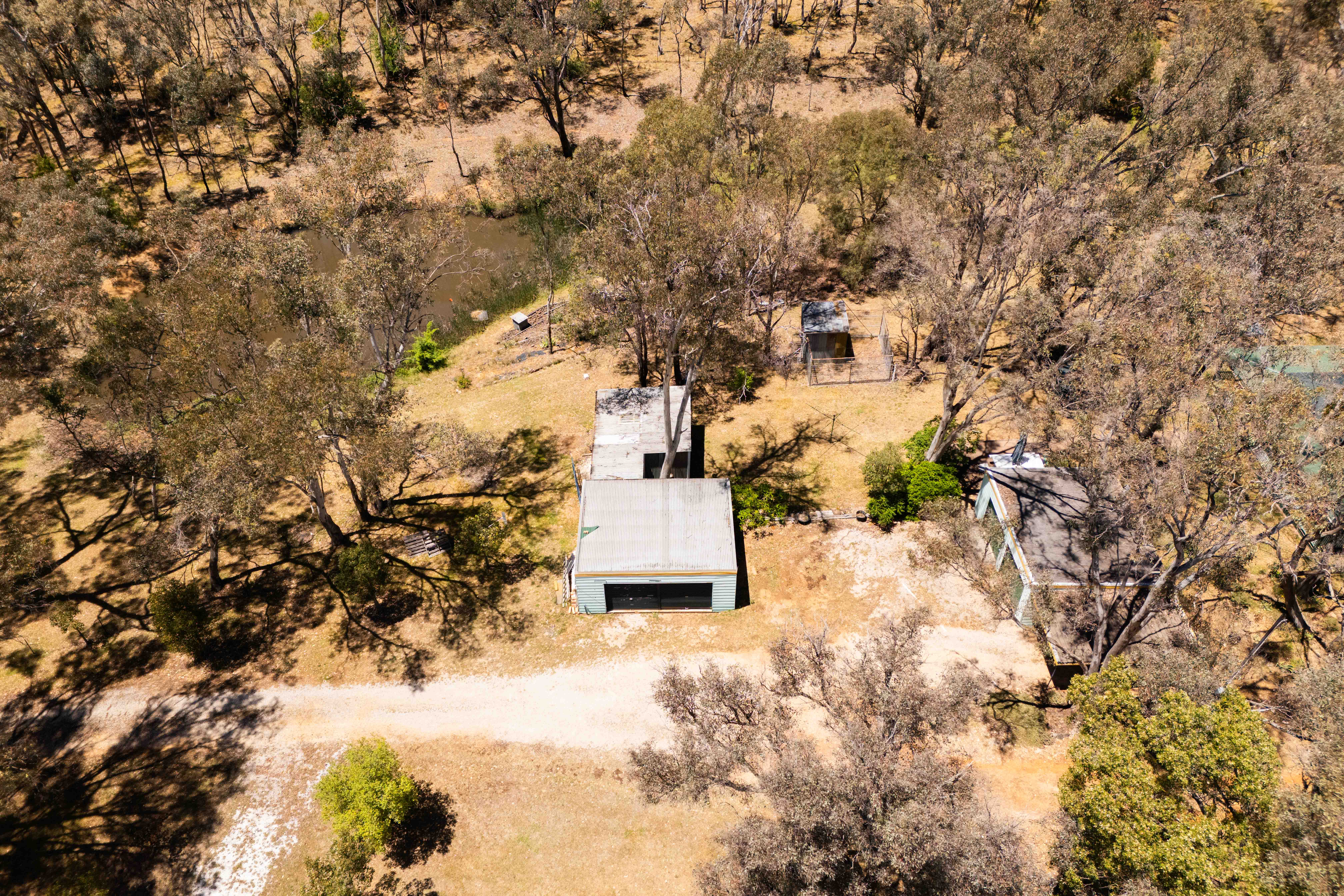 3-bedroom house at 3607 Cargo Road, Cargo, Nsw, 2800, Cabonne, New South Wales