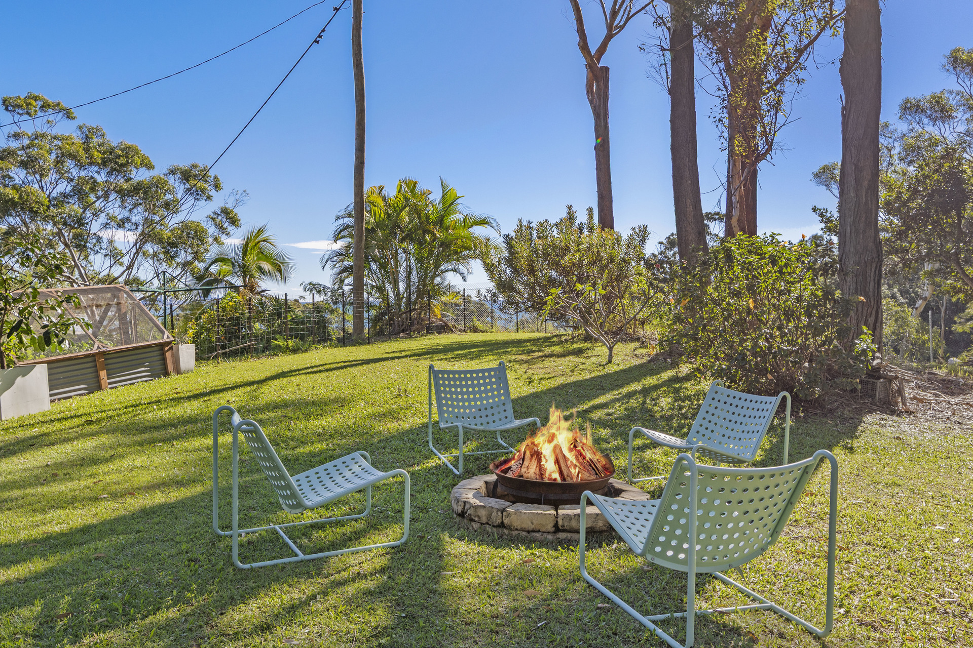 30 Panorama Drive, Currumbin, QLD 4223 - Image 10
