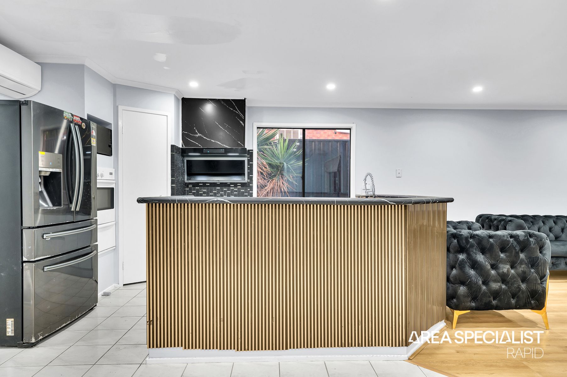 4 EDITH RISE, Hampton Park VIC 3976 - Image 4