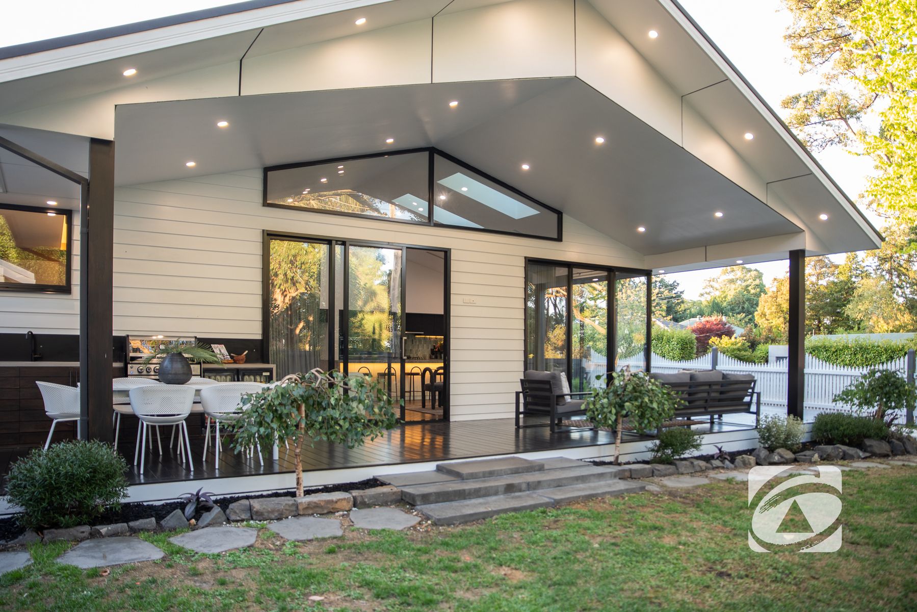 4-bedroom house at 1 Andrew Court, Emerald, VIC 3782, Cardinia, Victoria