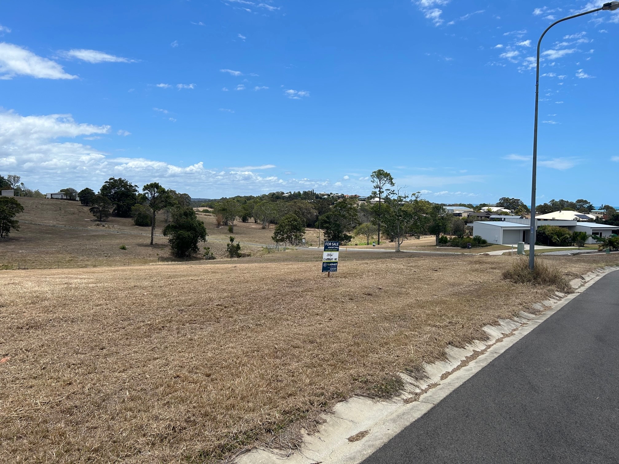 12 Woodgate Avenue, Craignish, Qld, 4655 - Image 2