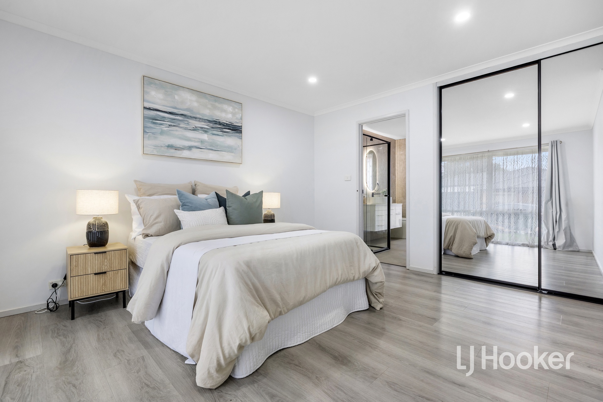 4-bedroom house at 56 Strong Drive, Hampton Park, Vic, 3976, Casey, Victoria