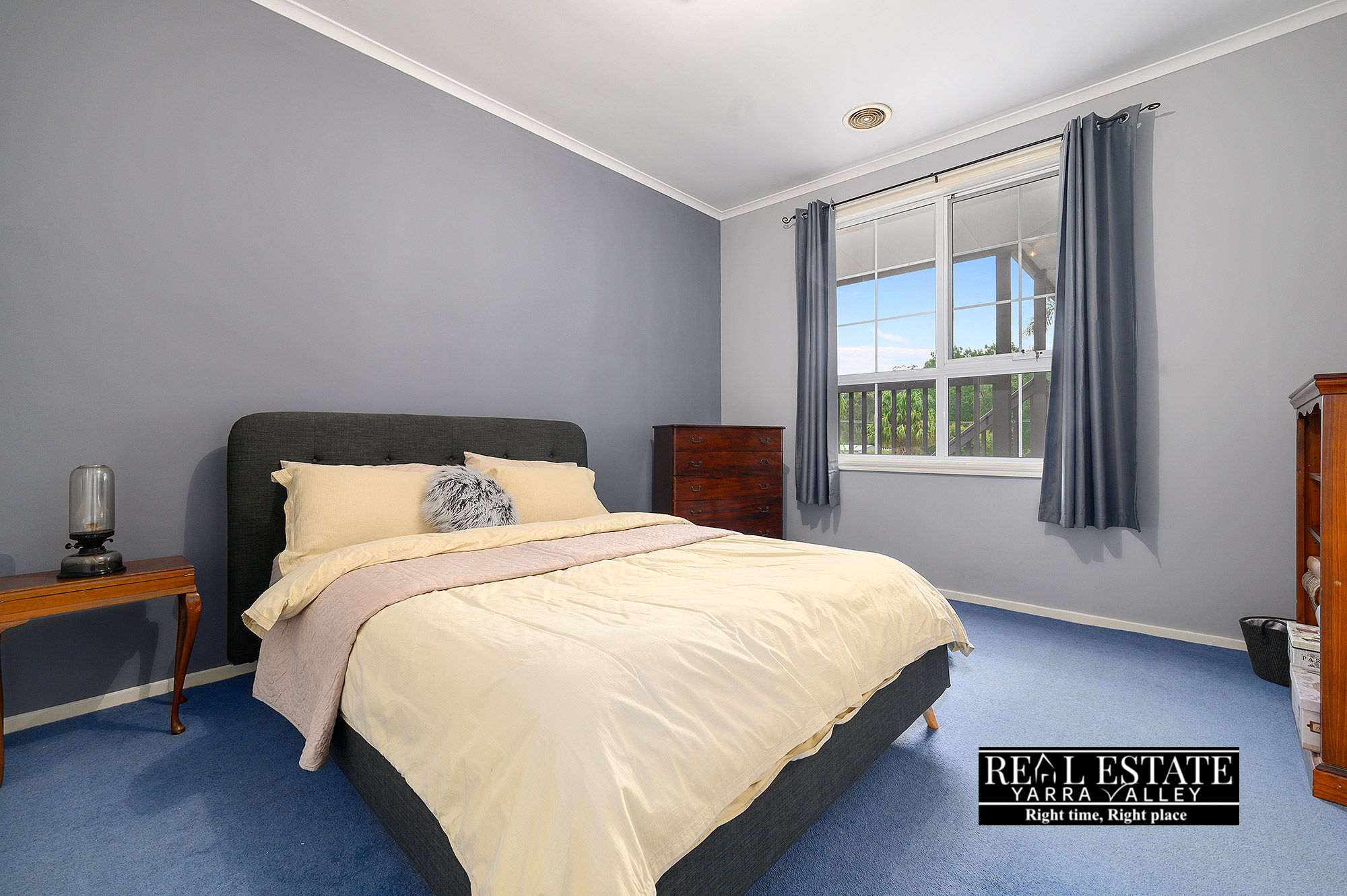 4-bedroom house at 20 Camerons Road, Healesville, VIC 3777, Yarra Ranges, Victoria