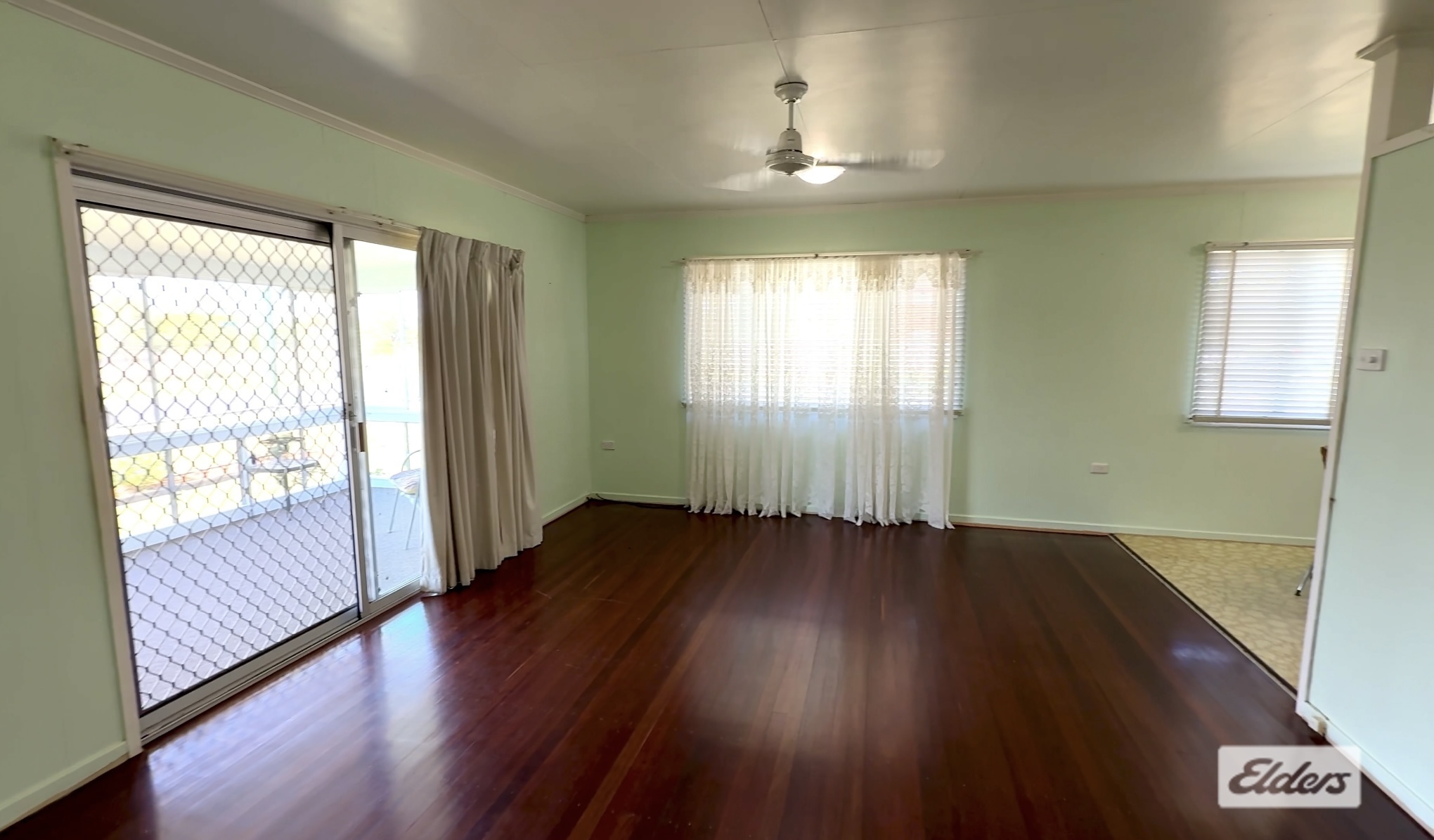 3-bedroom house at 13 Wallace Street, Murgon, QLD 4605, South Burnett, Queensland
