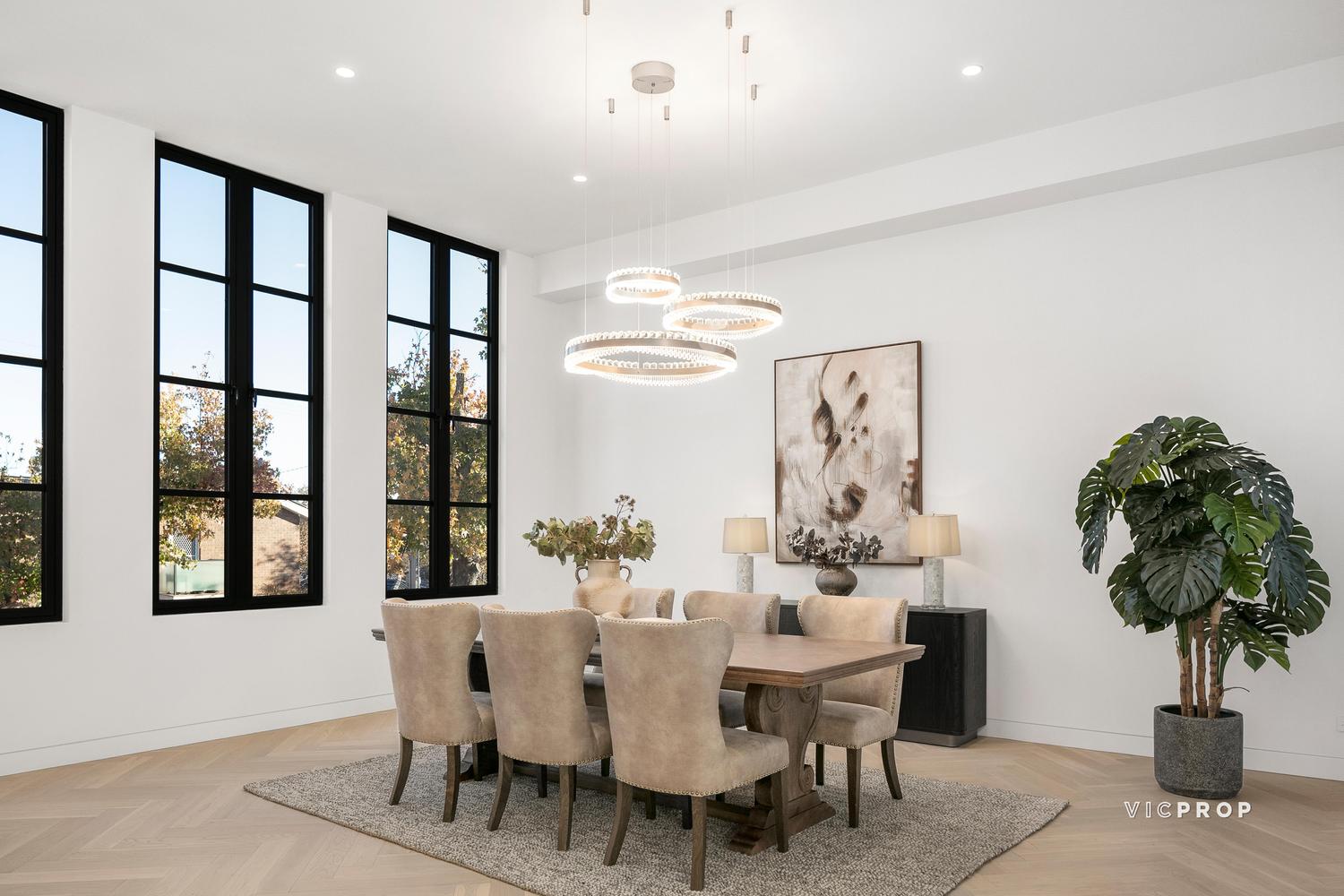 5-bedroom house at 153 Balwyn Road, Balwyn, VIC 3103, Boroondara, Victoria