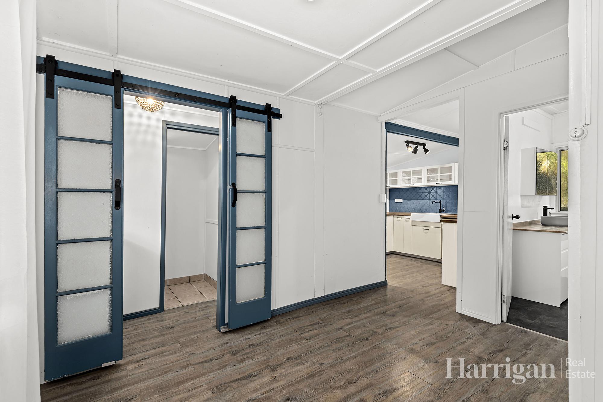 26 Price Street, Oxley, QLD 4075 - Image 4