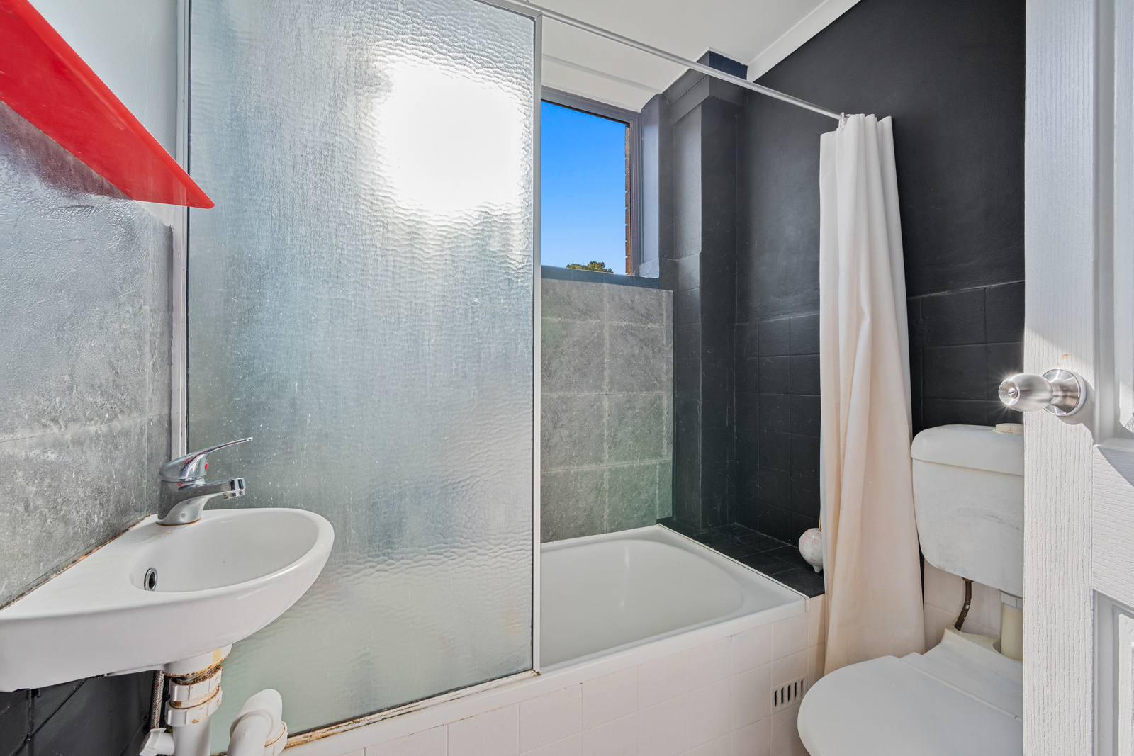 34-40 The Trongate, Granville, NSW 2142 - Image 7