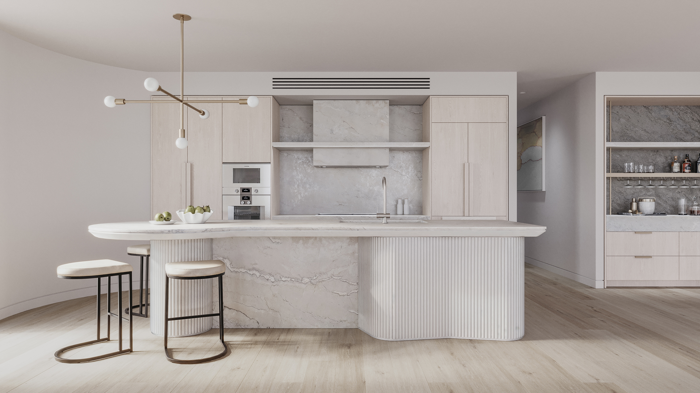 401/79 Gerrale Street, Cronulla, Nsw, 2230 - Image 3