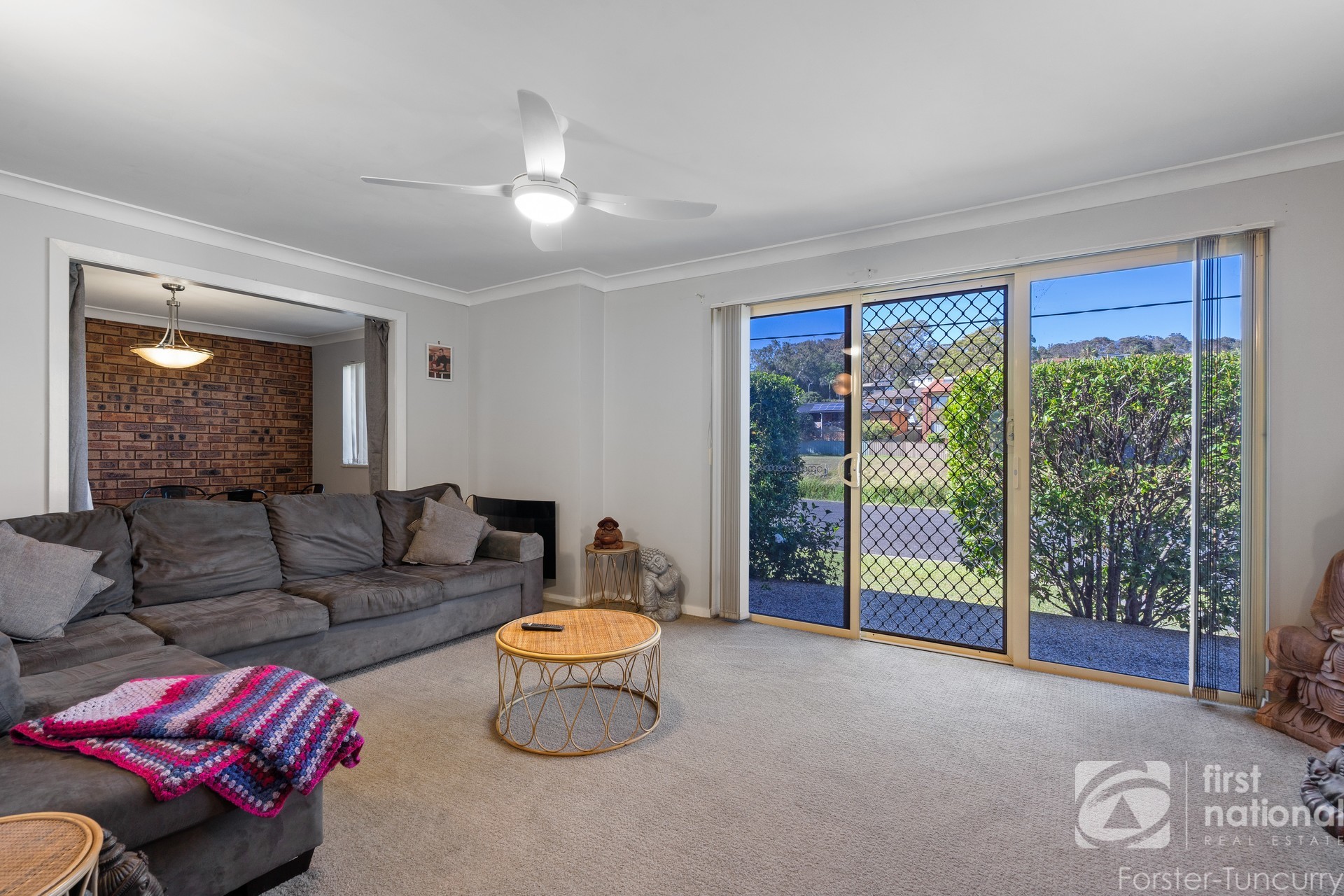 49 Townsend Street, Forster, NSW 2428 - Image 3