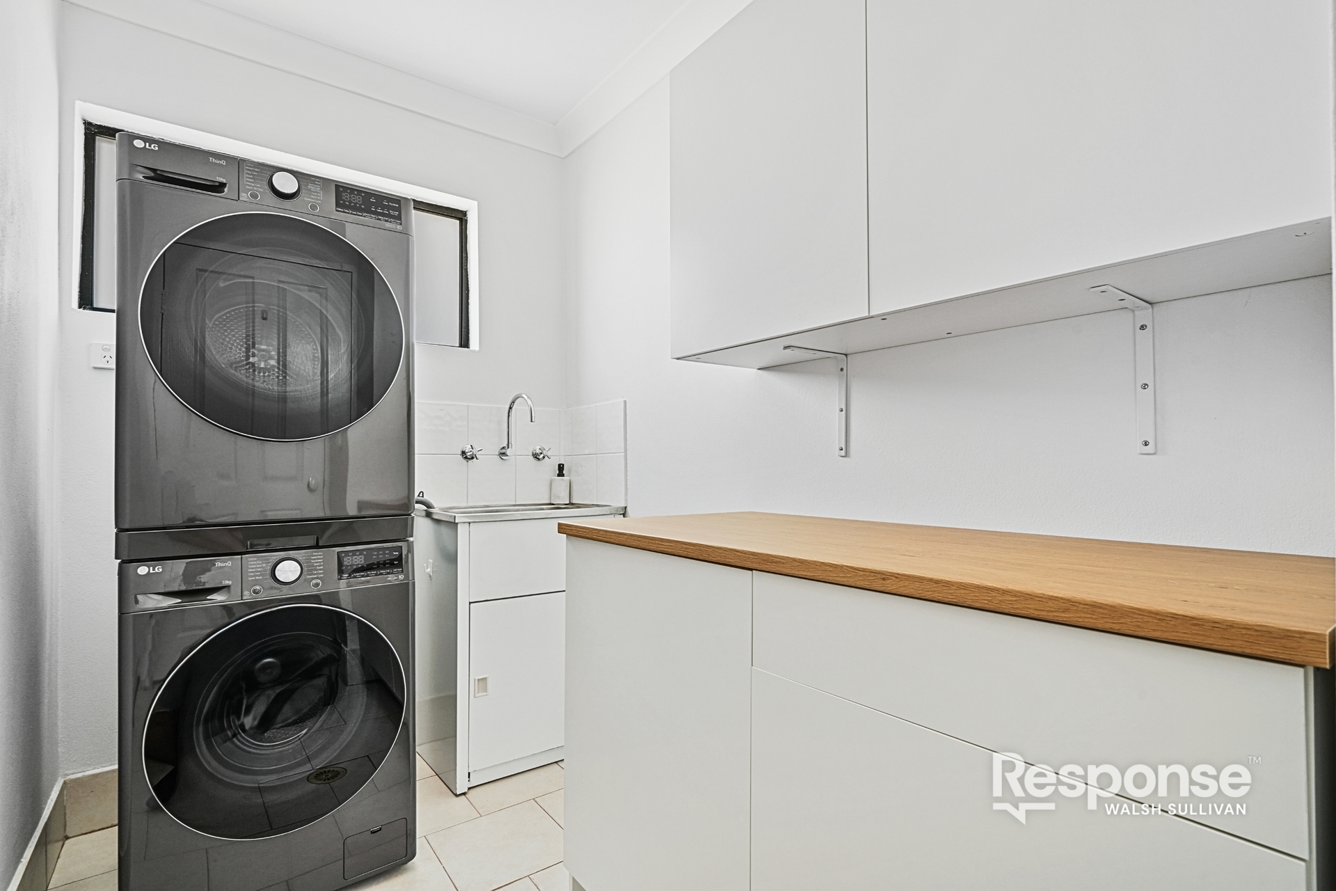 3-bedroom unit at 5/20-26 Jenner Street, Baulkham Hills, NSW 2153, The Hills, New South Wales