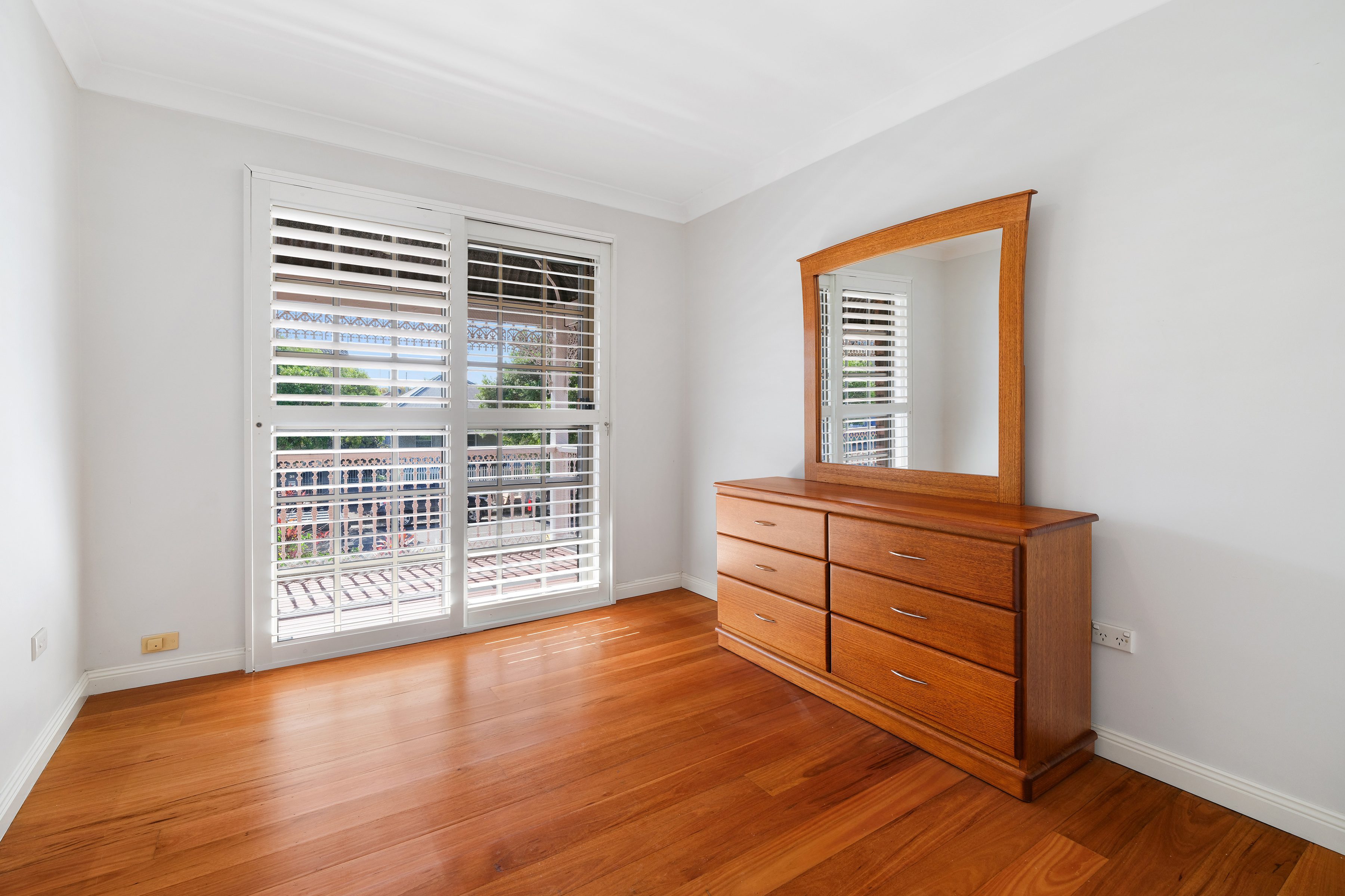 3-bedroom house at 43 Corlette Street, Cooks Hill, NSW 2300, Newcastle, New South Wales