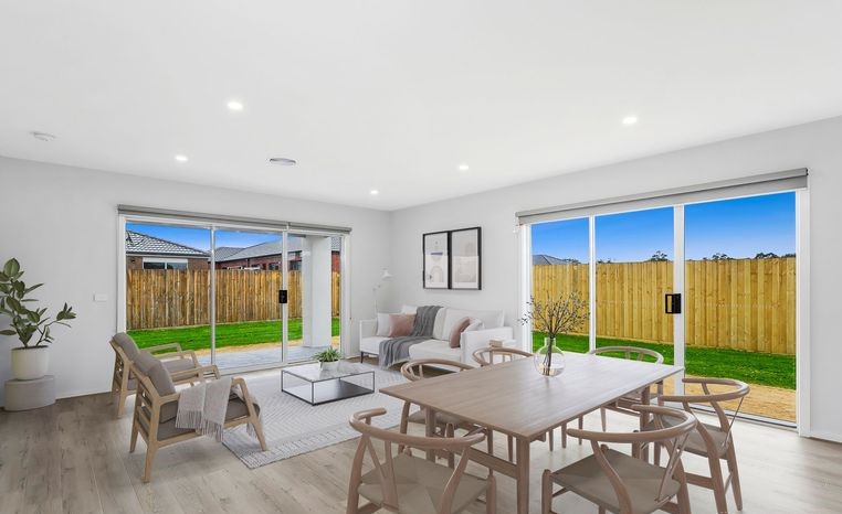 11 COUNTESS DRIVE, St Leonards VIC 3223 - Image 4