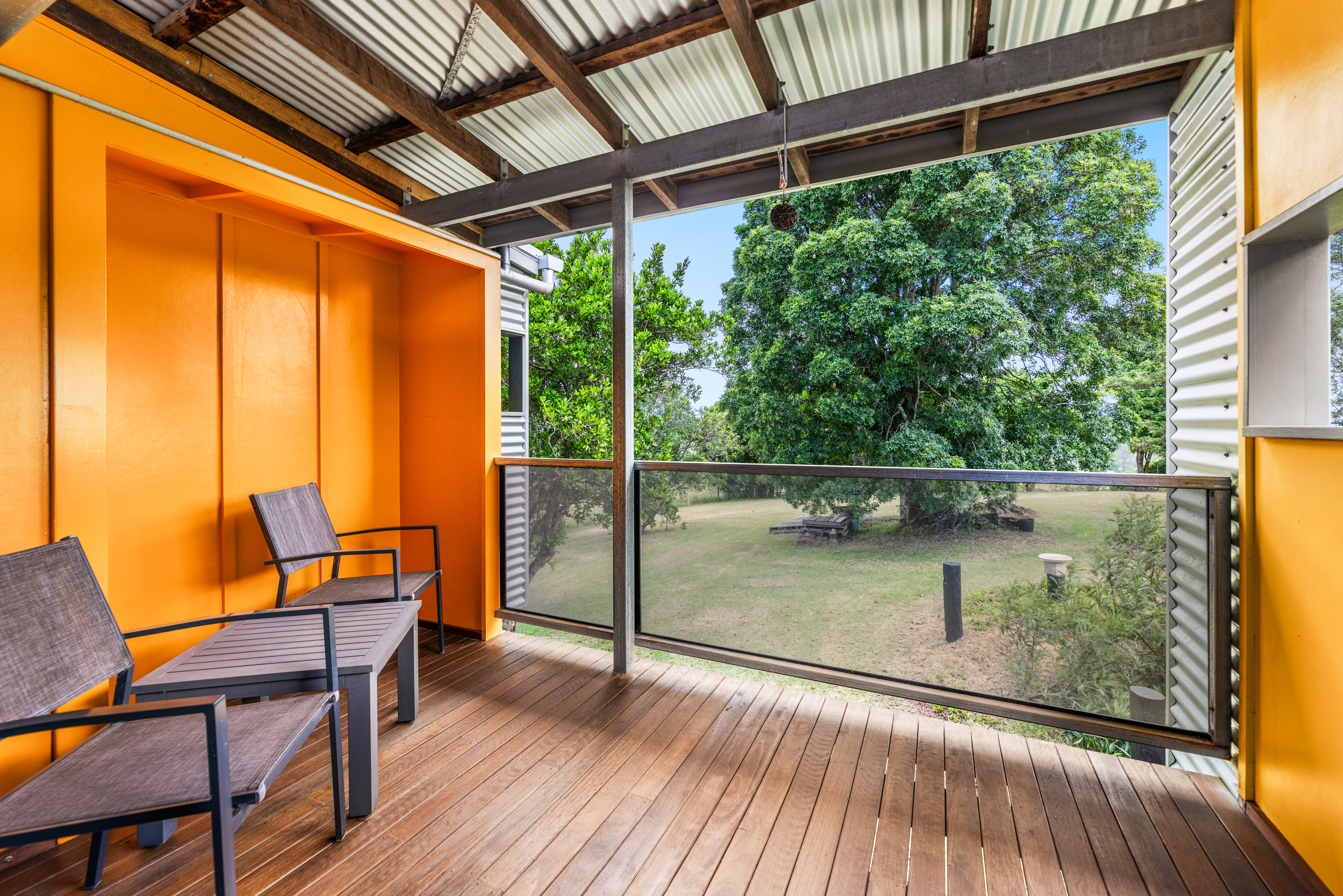 4-bedroom house at 236 Mercer Springate Road, East Nanango, QLD 4615, South Burnett, Queensland