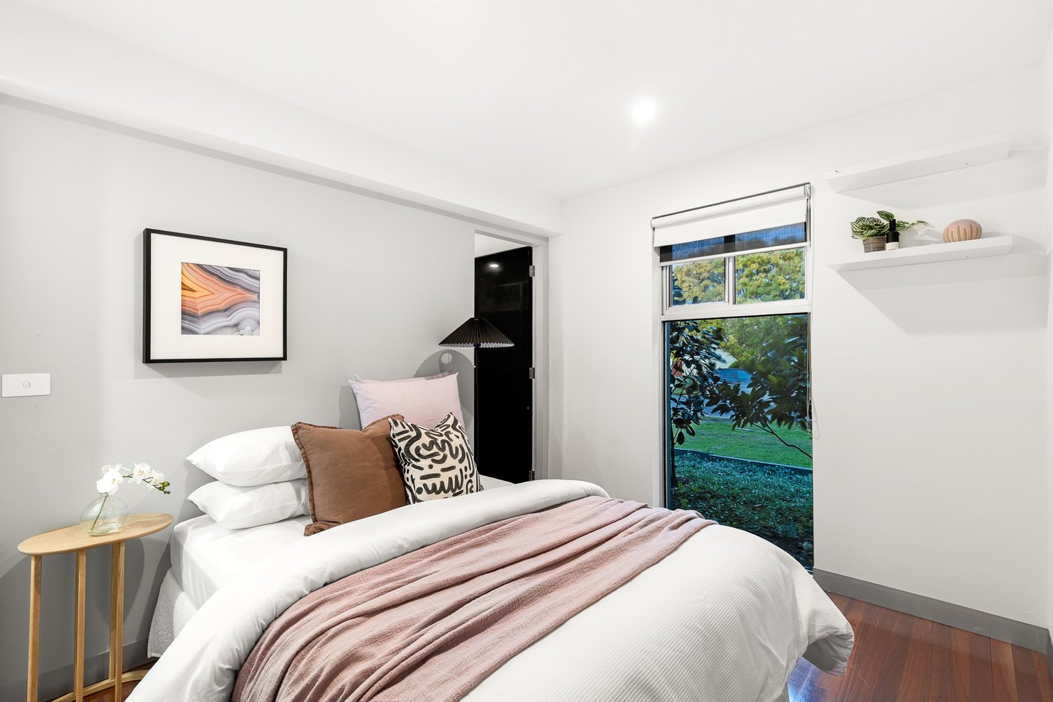 4-bedroom house at 4 Booth Way, Taylors Lakes, VIC 3038, Brimbank, Victoria