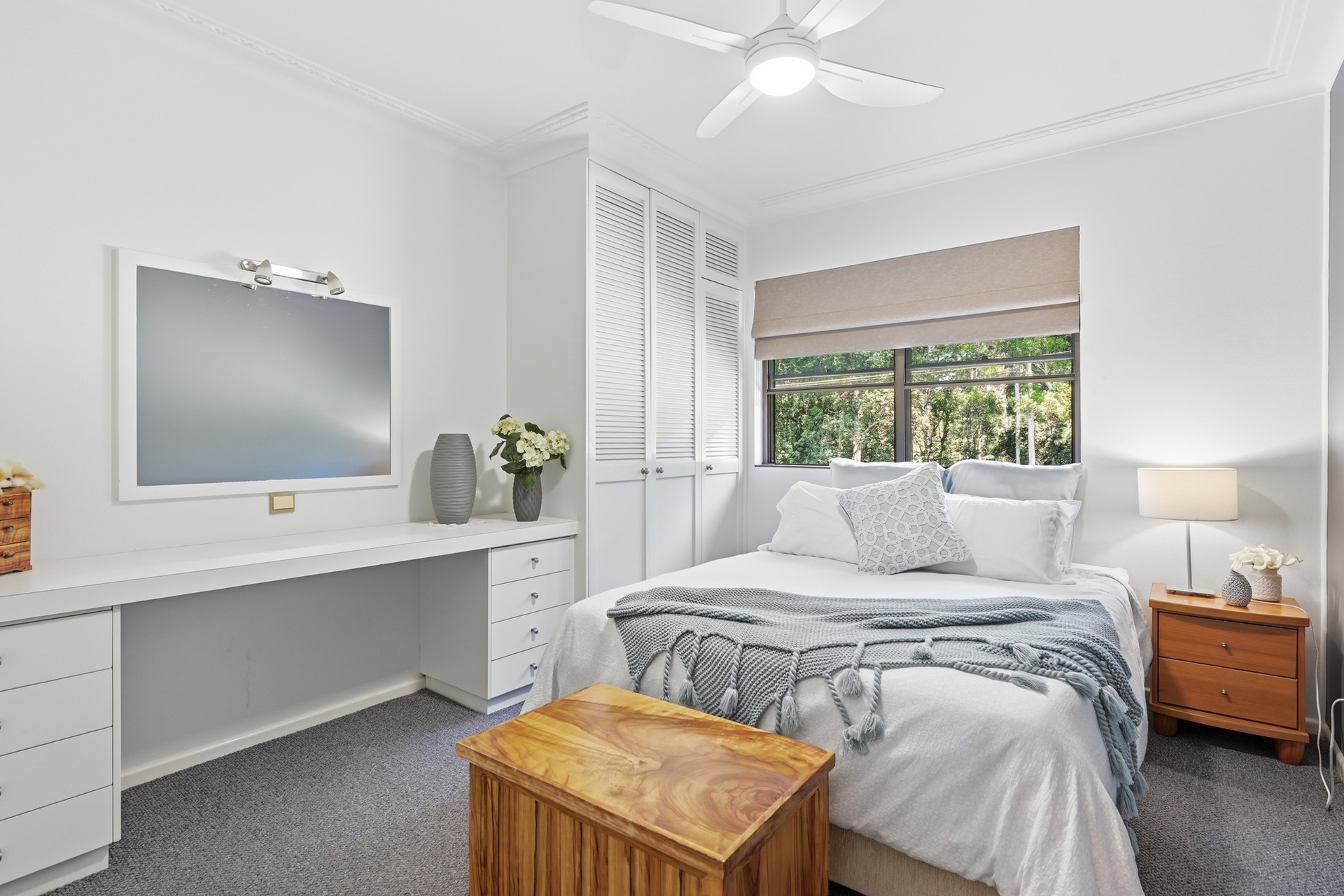 5-bedroom house at 56 North Boambee Road, North Boambee Valley, NSW 2450, Coffs Harbour, New South Wales