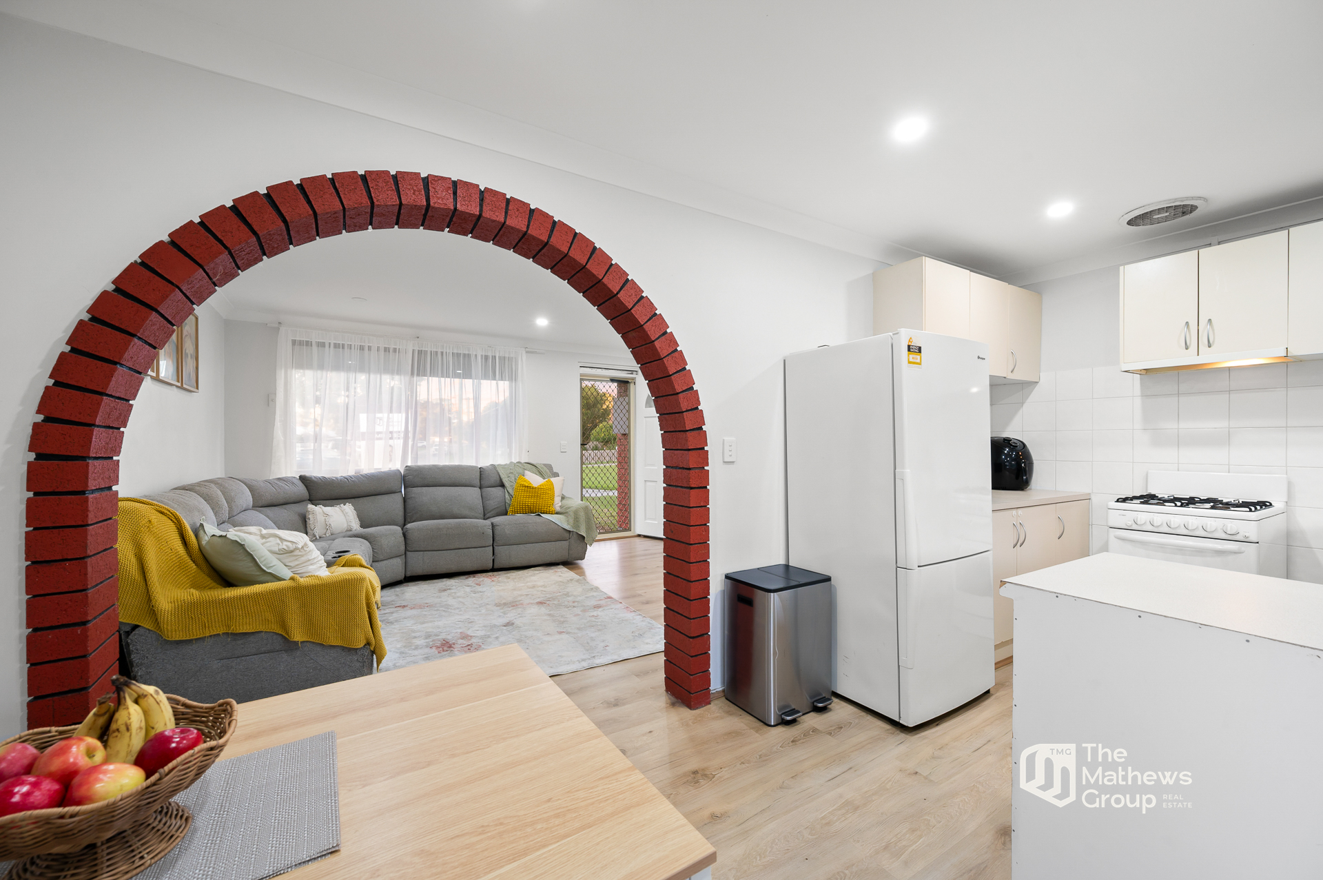 3-bedroom house at 20 Cronin Place, Armadale WA 6112, Armadale, Western Australia