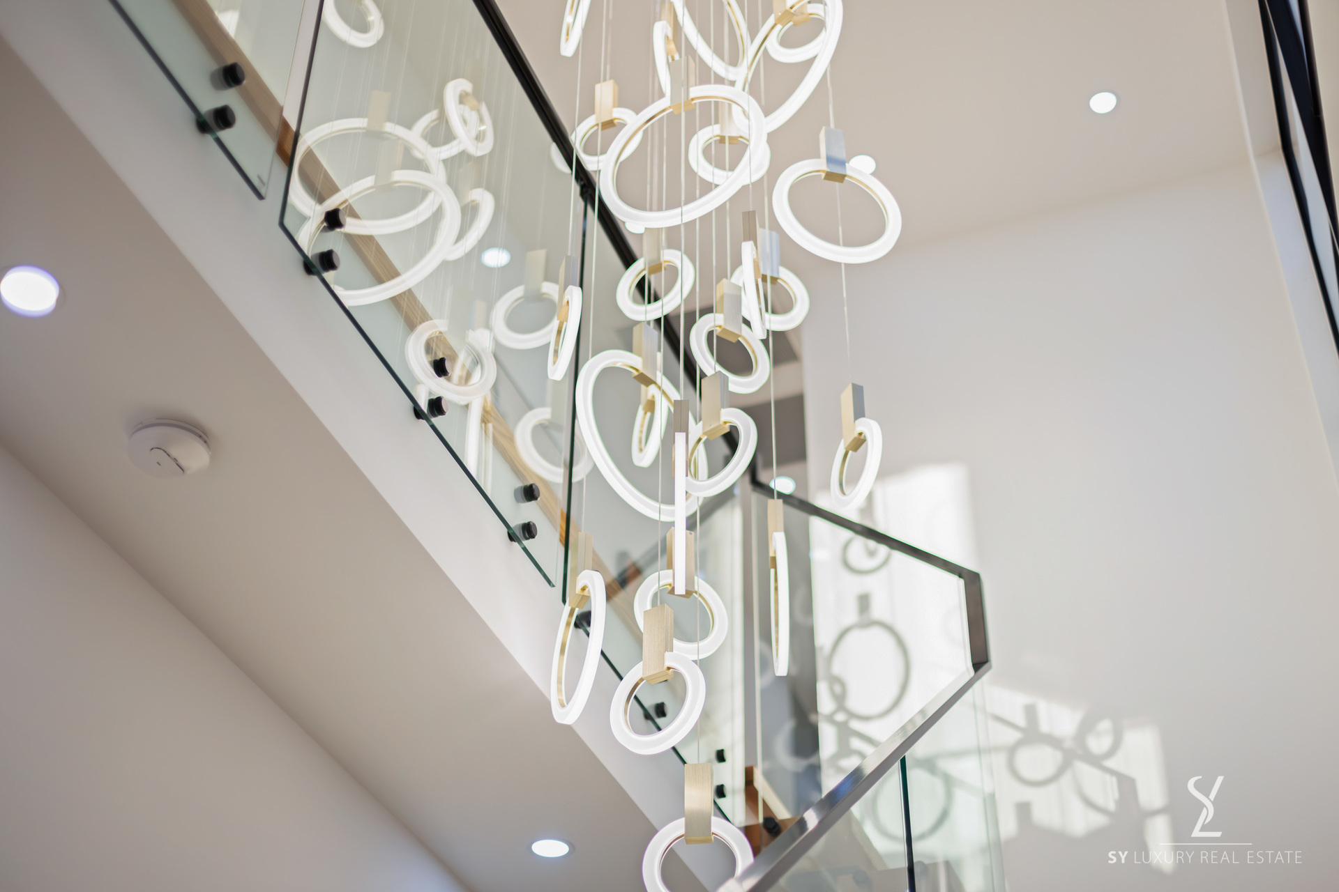 4-bedroom house at 16 Short Crescent, Beaumont, SA 5066, Burnside, South Australia