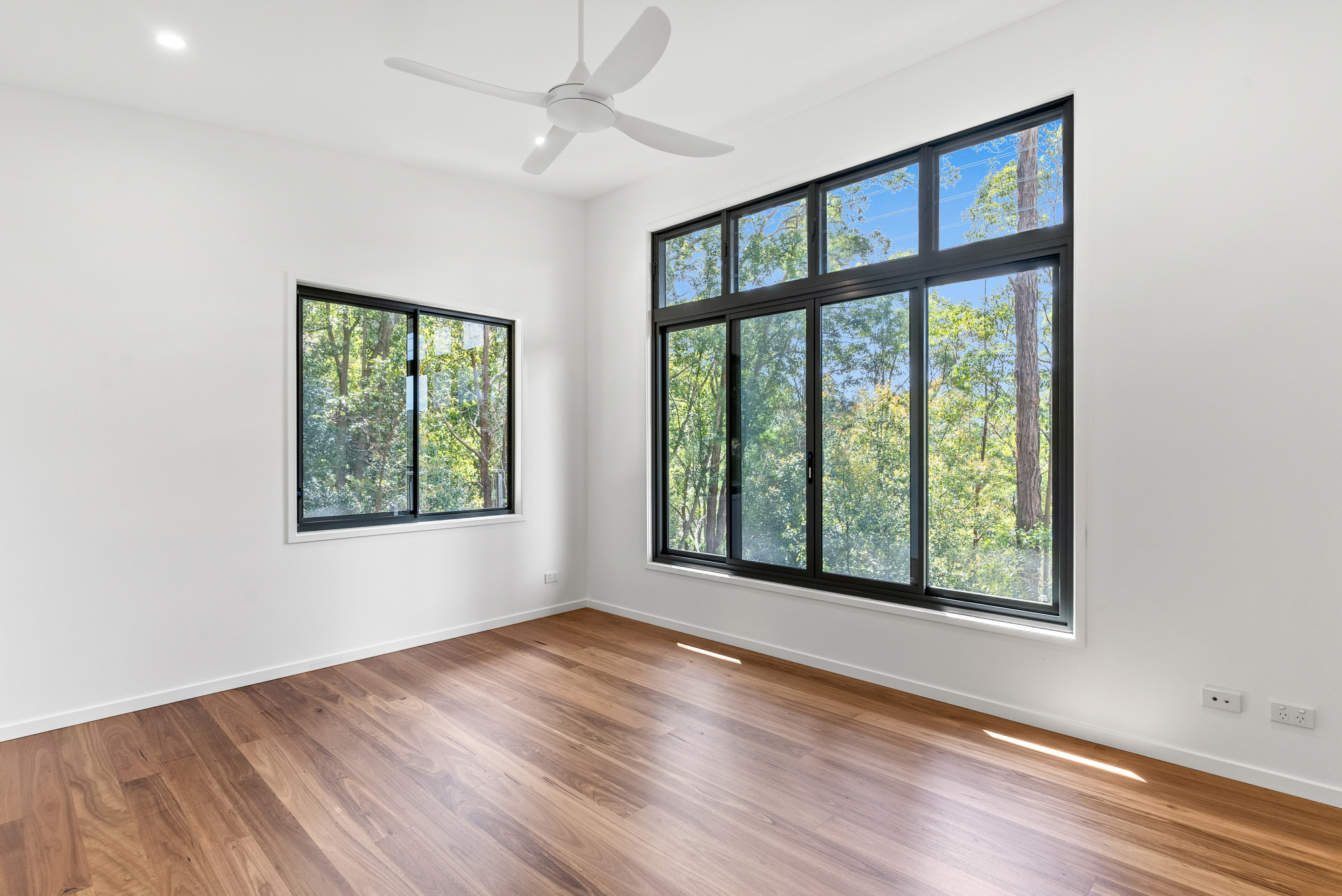 4-bedroom house at 67 Howards Road, Burringbar, NSW 2483, Tweed, New South Wales