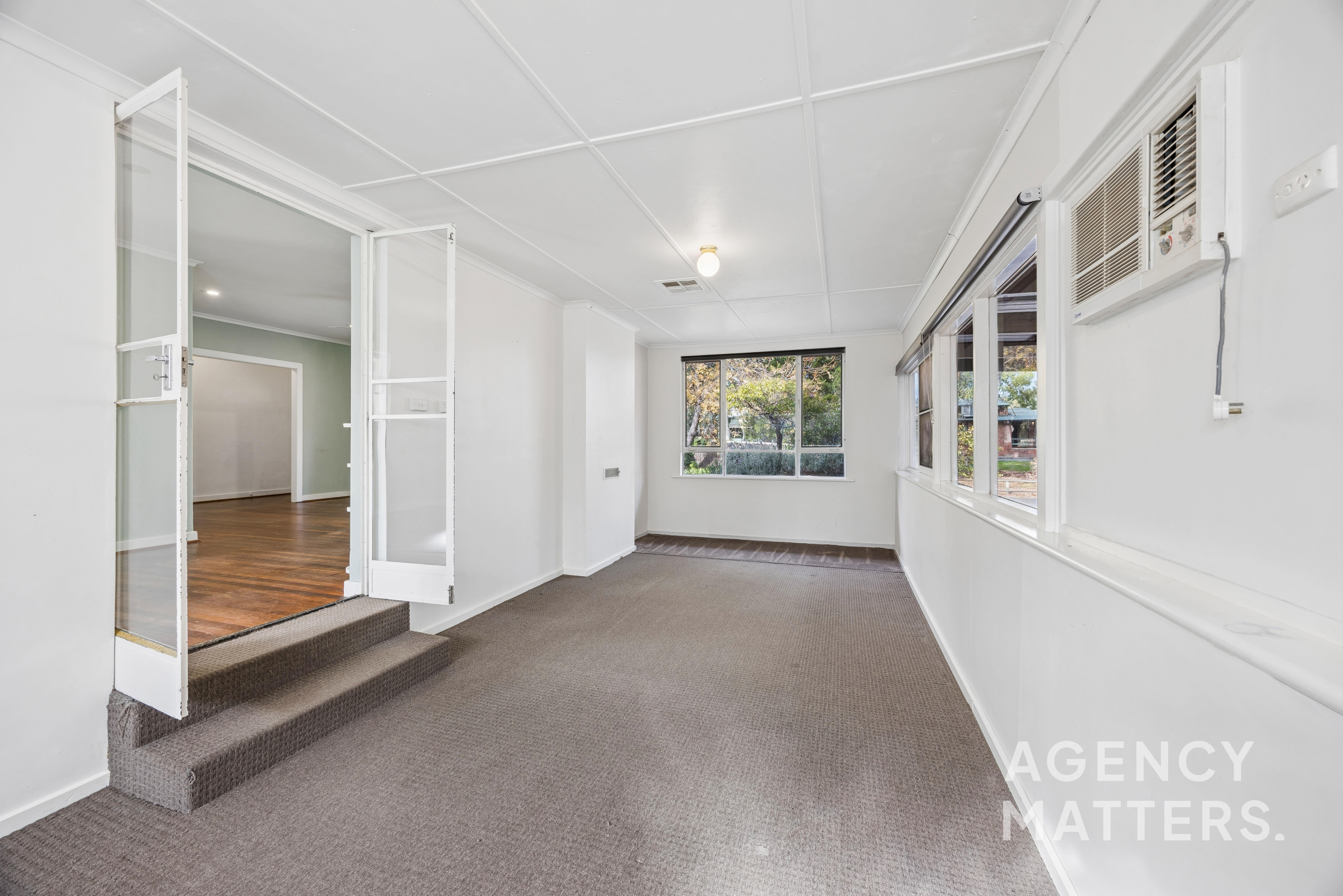 3-bedroom house at 63 Leabrook Drive, Rostrevor, SA 5073, Campbelltown (Sa), South Australia