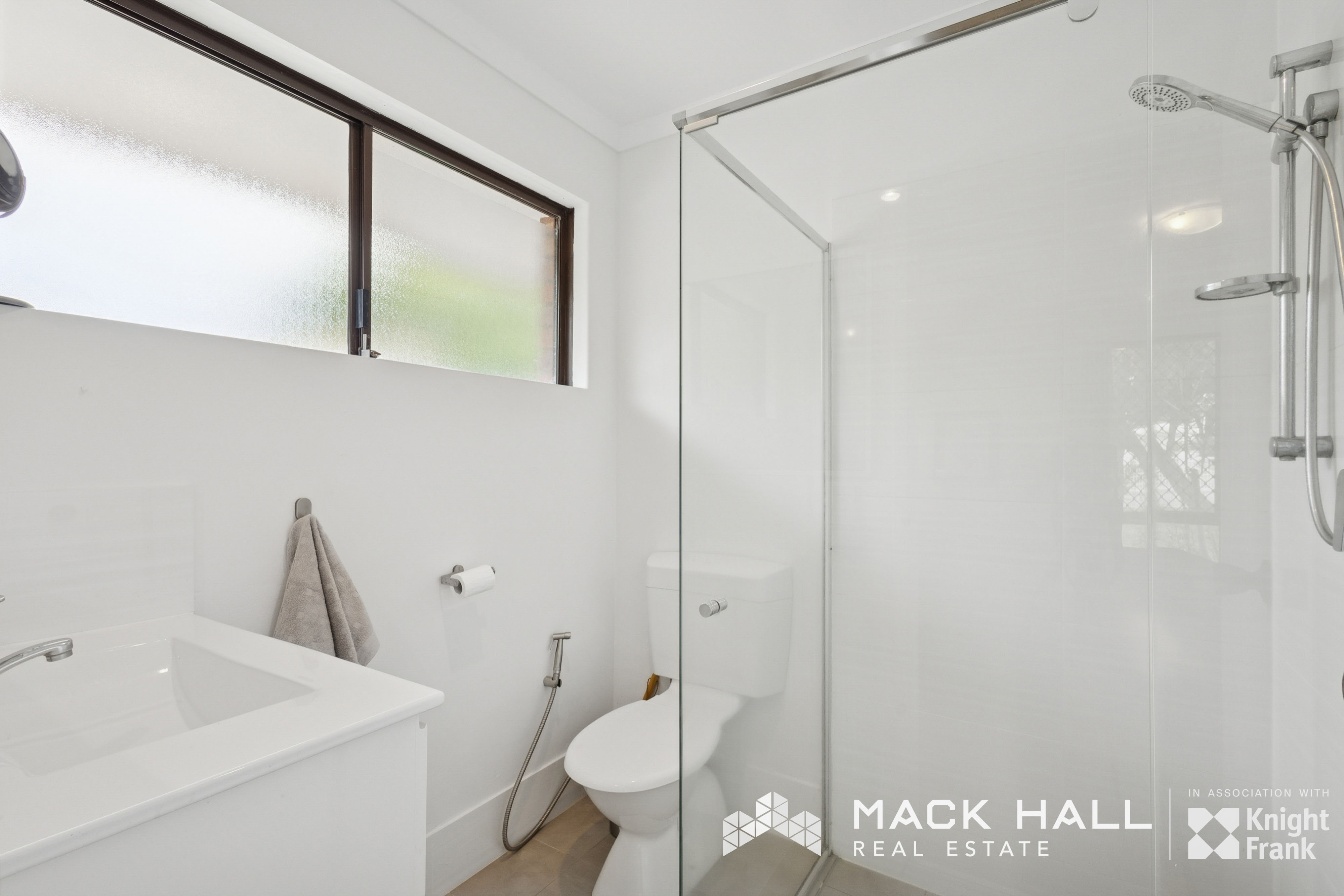 3-bedroom house at 7A Cone Place, Menora, WA 6050, Stirling, Western Australia