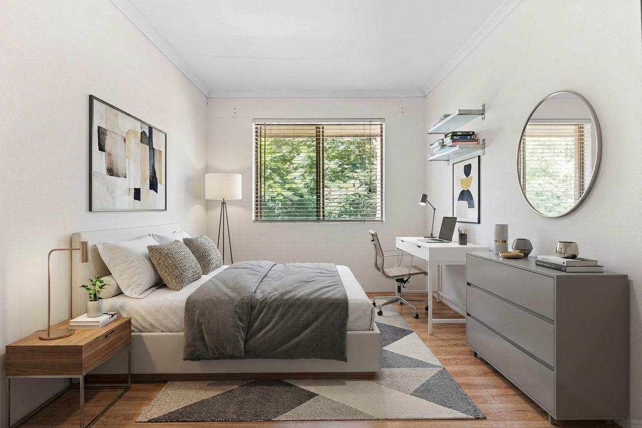 3-bedroom unit at 20 18 EDENSOR STREET, EPPING NSW 2121, Parramatta, New South Wales