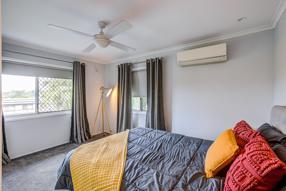 3-bedroom house at 7 ALTOLA STREET, Durack QLD 4077, Brisbane, Queensland