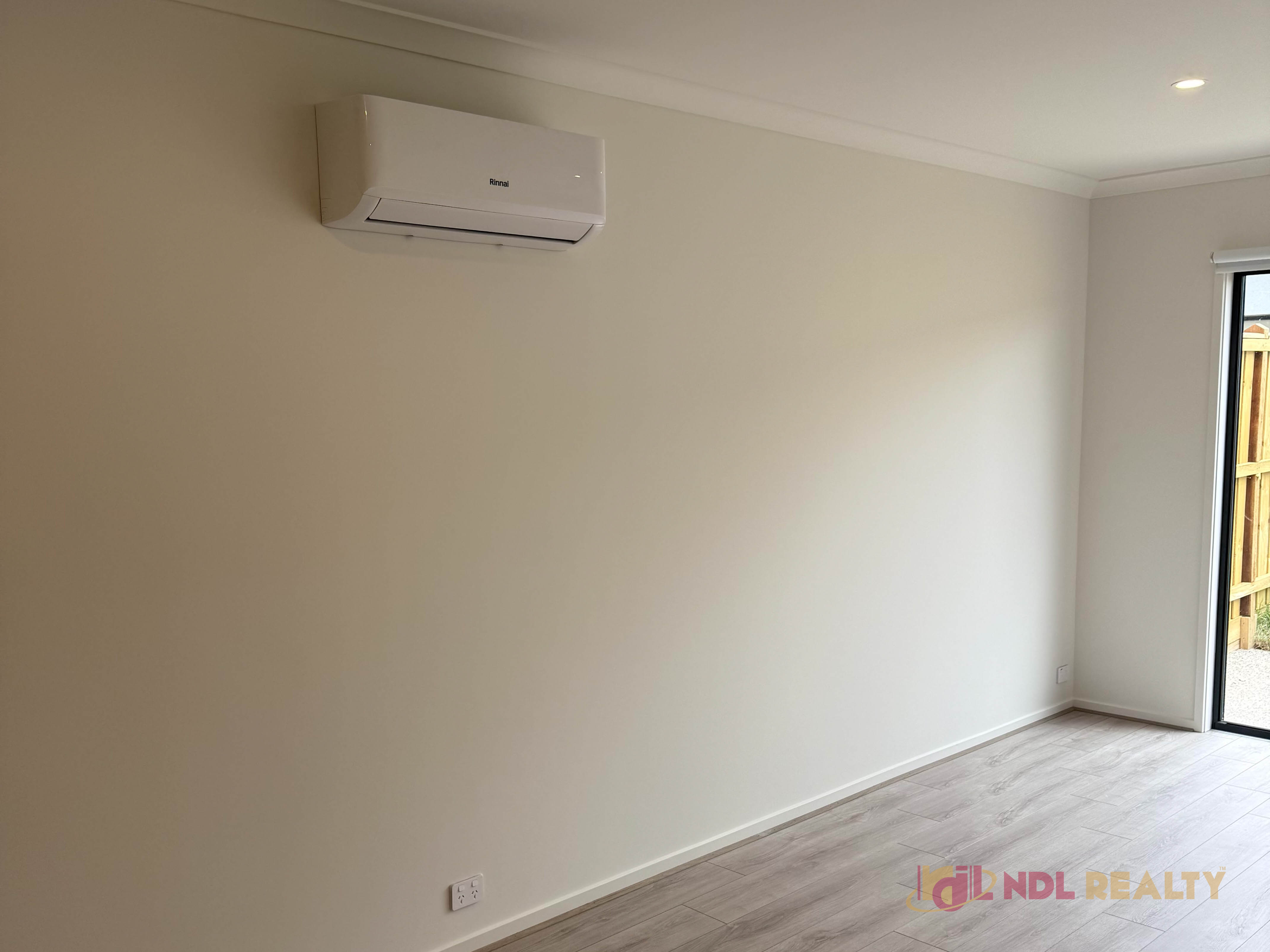 Lot 3316 Pigment Drive, Mambourin, Vic, 3024 - Image 5