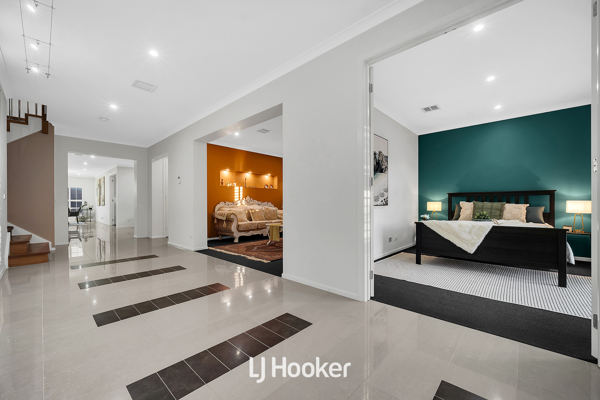 8 Cotton Field Way, Narre Warren South, VIC 3805 - Image 4