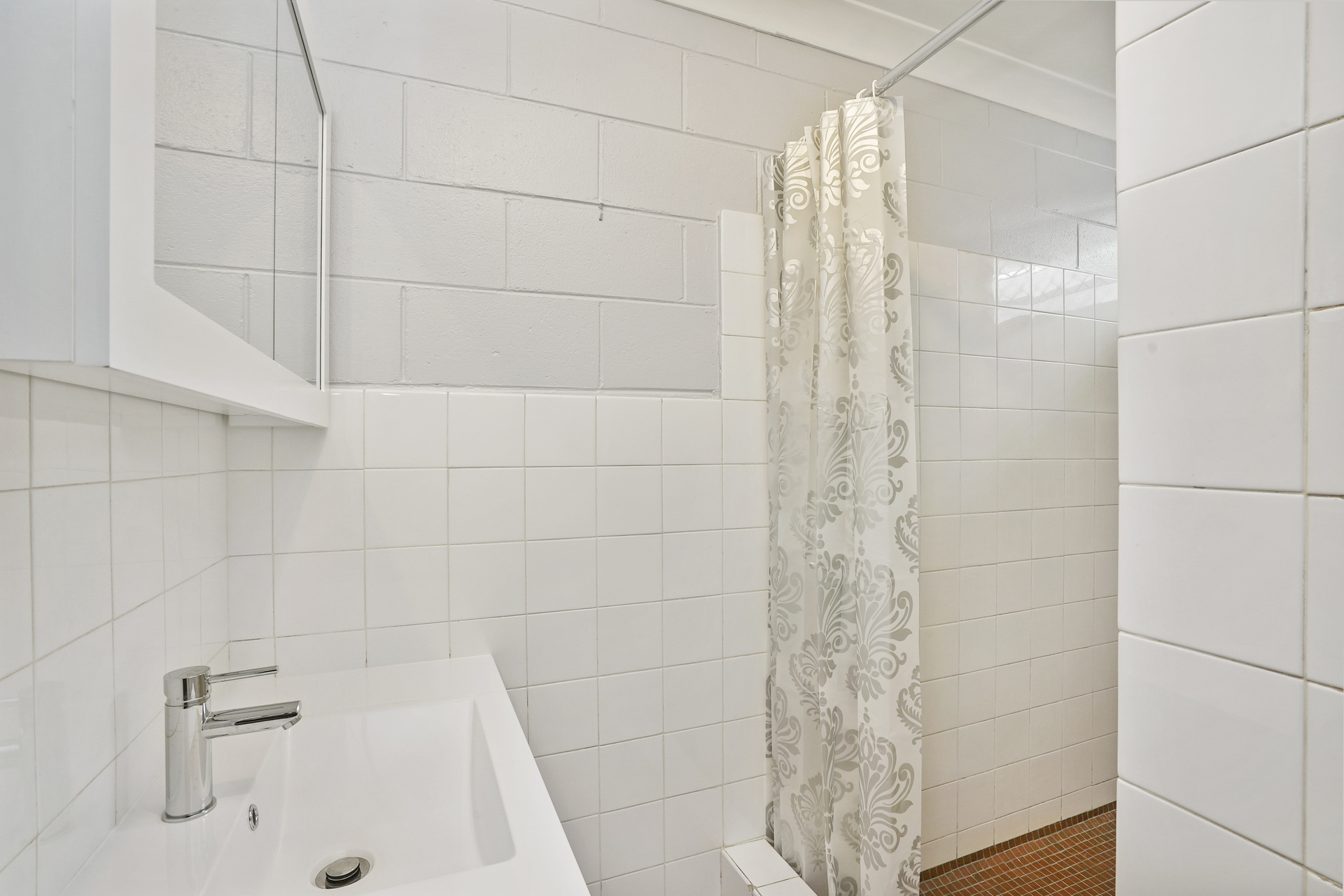 8/5 Thomas Street, Cairns North, QLD 4870 - Image 6