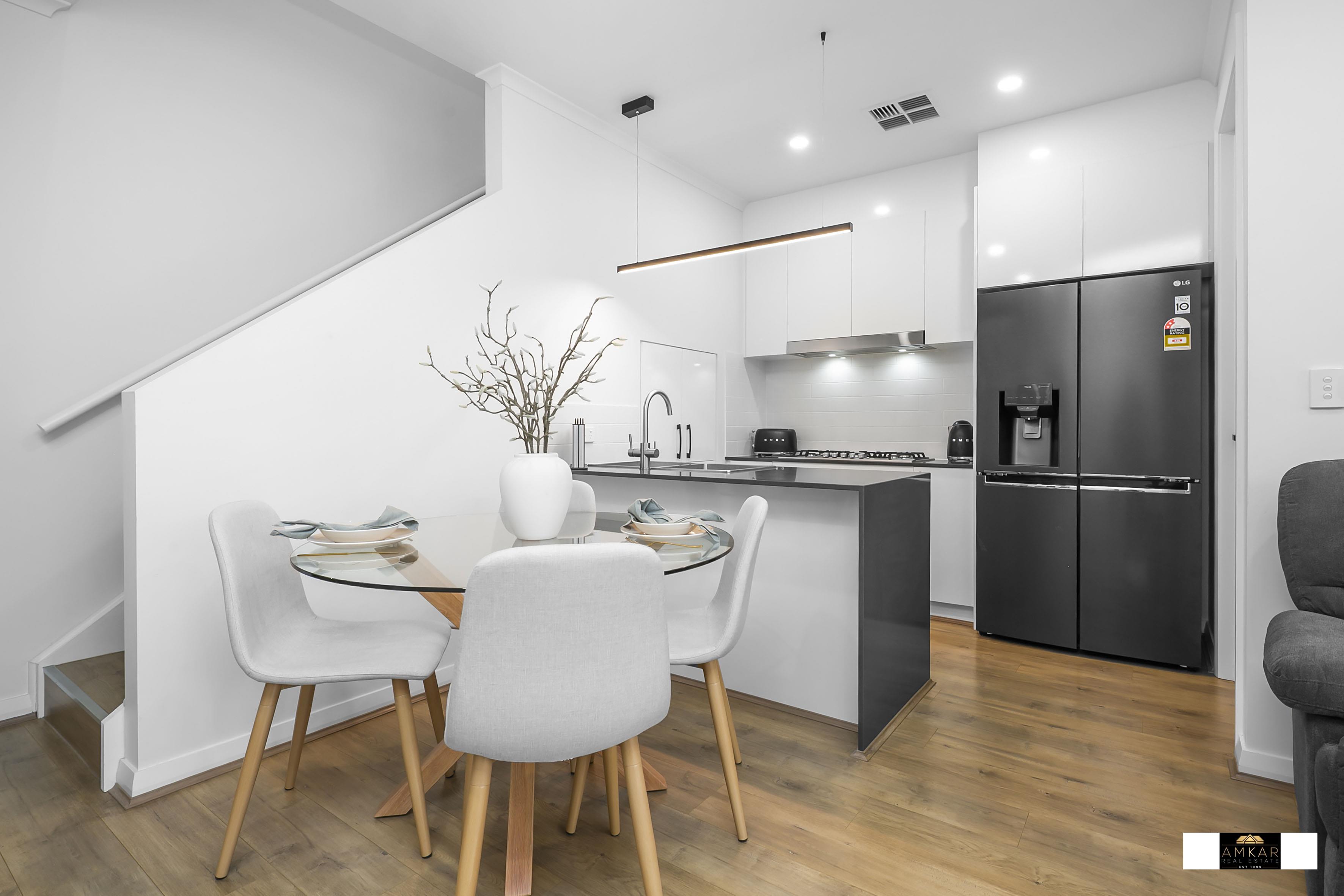 2/18 Dutton Avenue, Hectorville, Sa, 5073 - Image 5