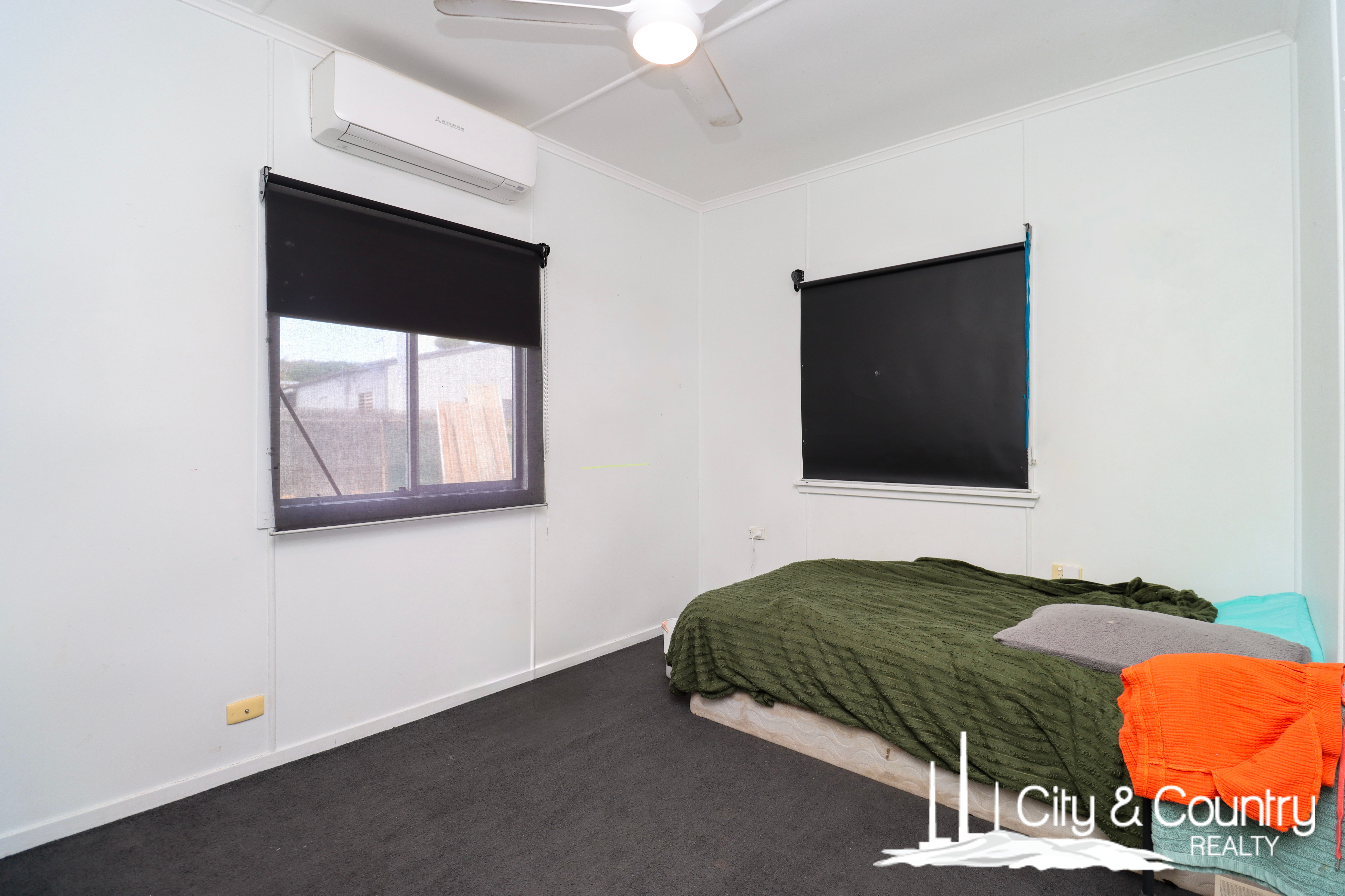98 Trainor Street, Mount Isa, Qld, 4825 - Image 10