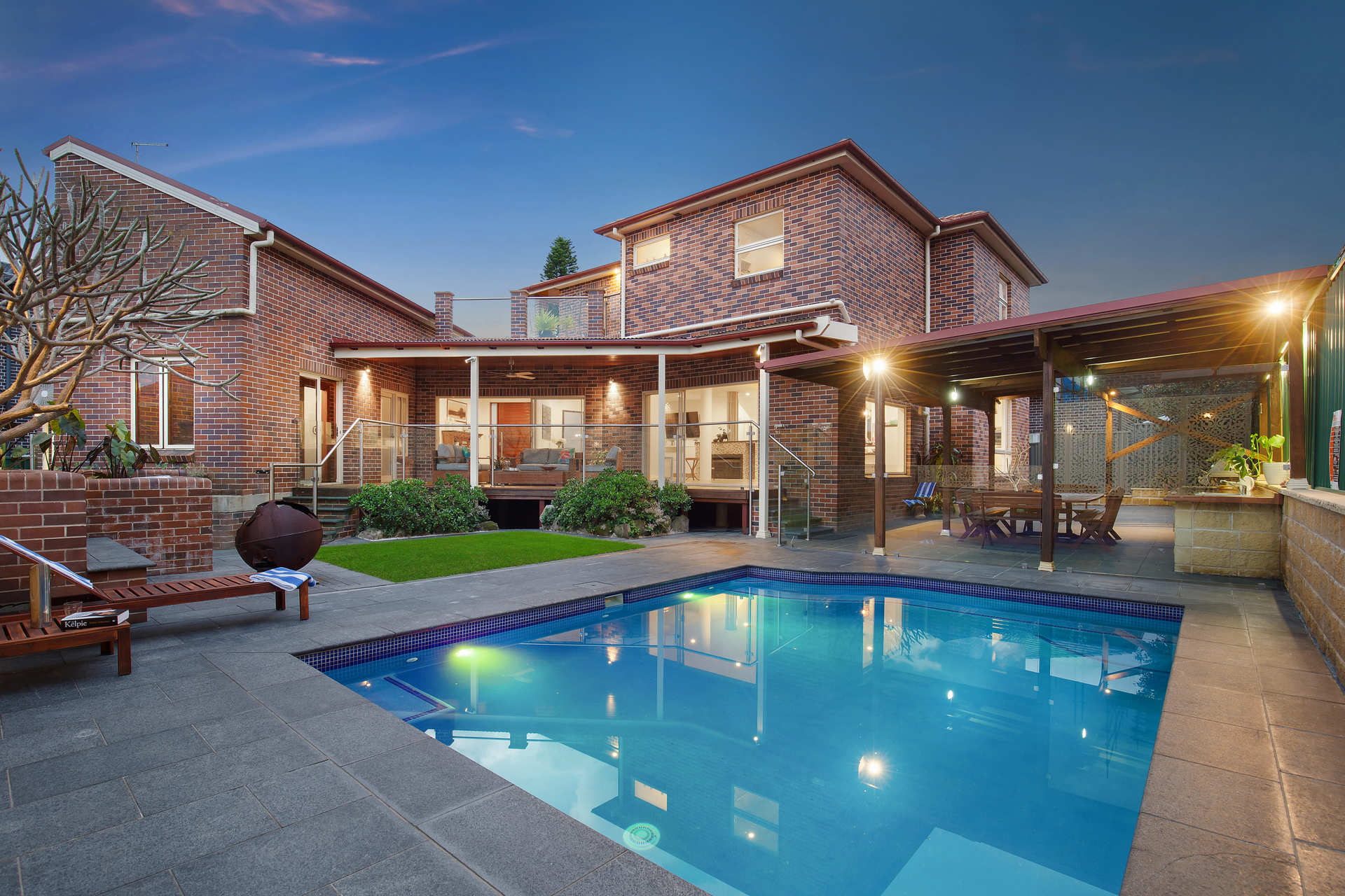 5 Lenore Place, Lidcombe, NSW 2141 - Image 1