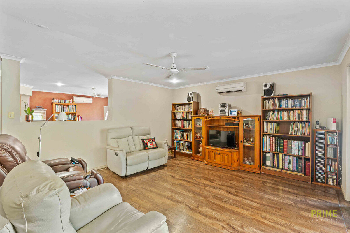 759 RIVER HEADS ROAD, River Heads QLD 4655 - Image 6