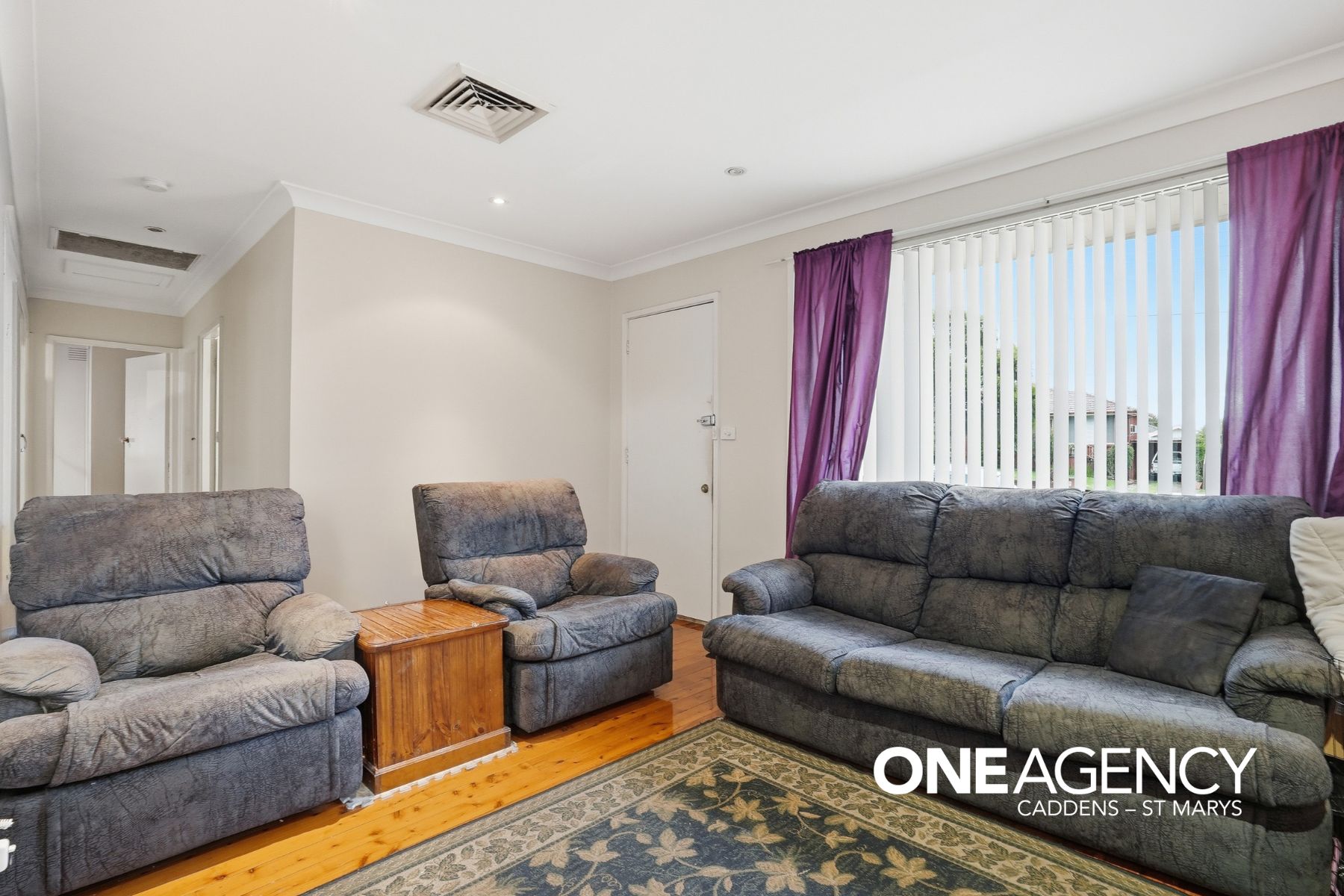 6 Sheba Crescent, South Penrith, NSW 2750 - Image 6
