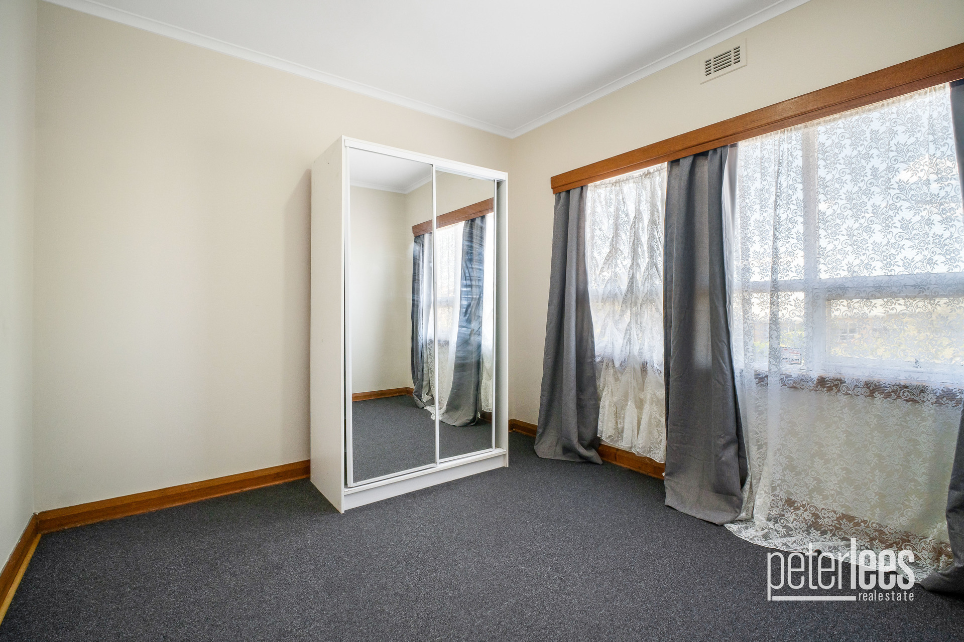 3-bedroom house at 4 MAXWELL AVENUE, Poatina TAS 7302, Northern Midlands, Tasmania
