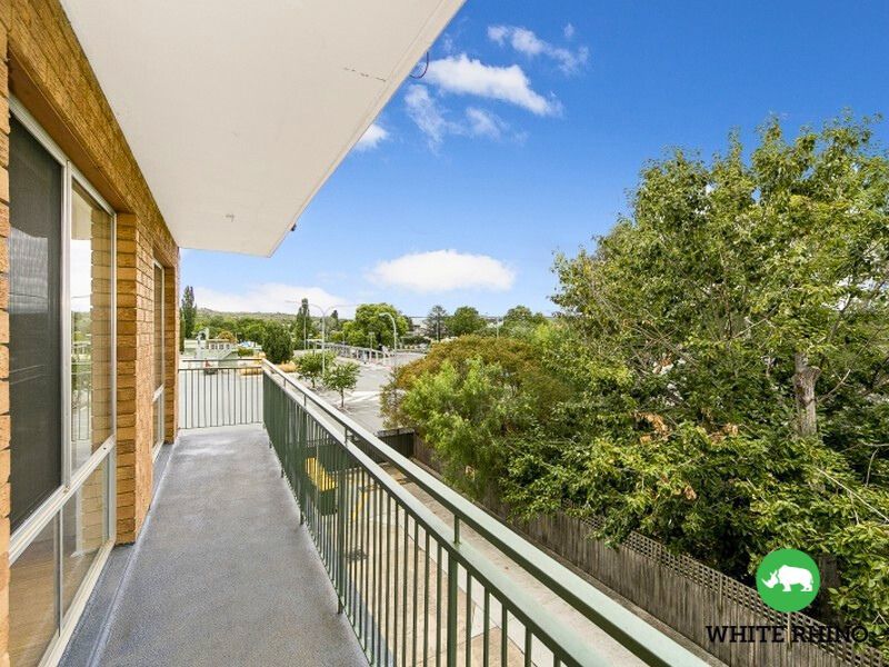 20/13-17 Carinya Street, Queanbeyan, NSW 2620 - Image 6