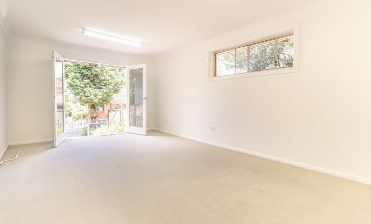 110 Marsden Road, Ermington, NSW 2115 - Image 10