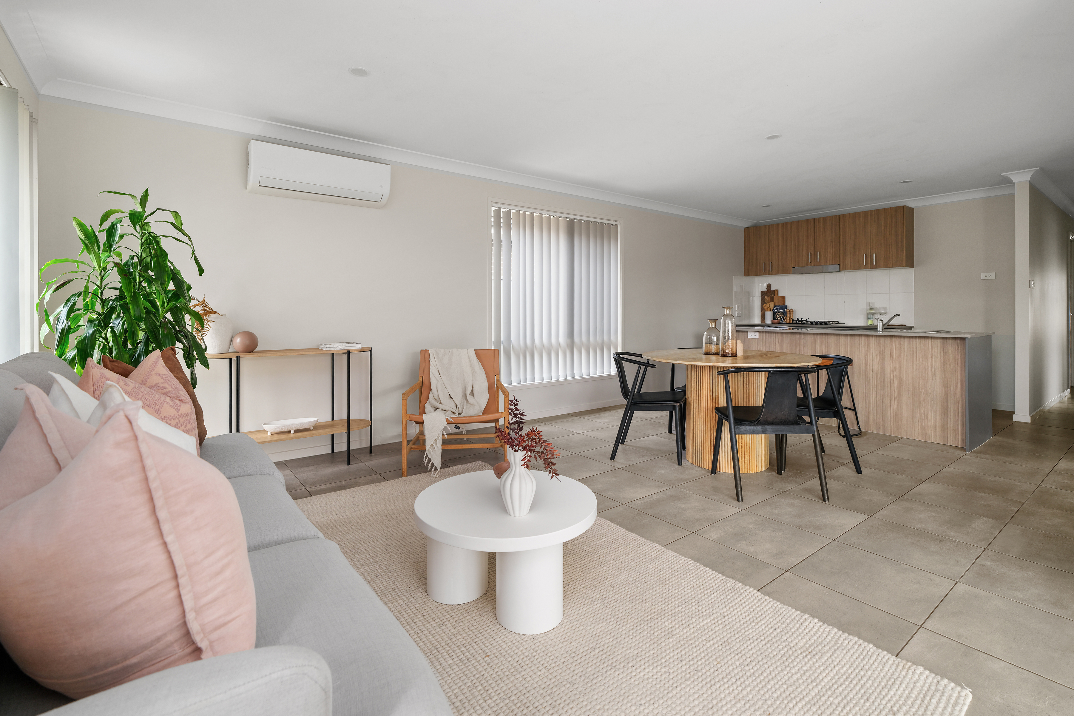 8 Sandcastle Street, Fern Bay, NSW 2295 - Image 4