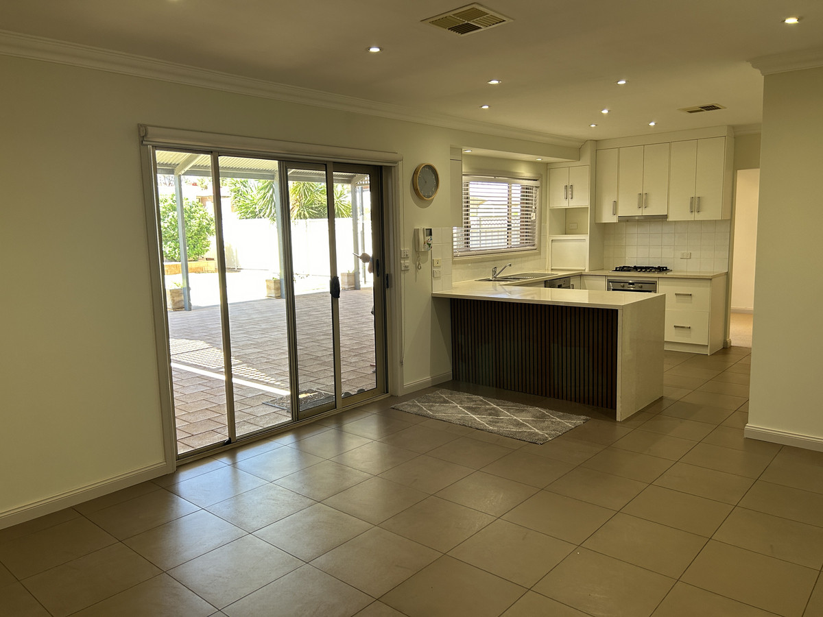 4-bedroom house at 17 6 CLEARY STREET, PORT AUGUSTA WEST SA 5700, Port Augusta, South Australia