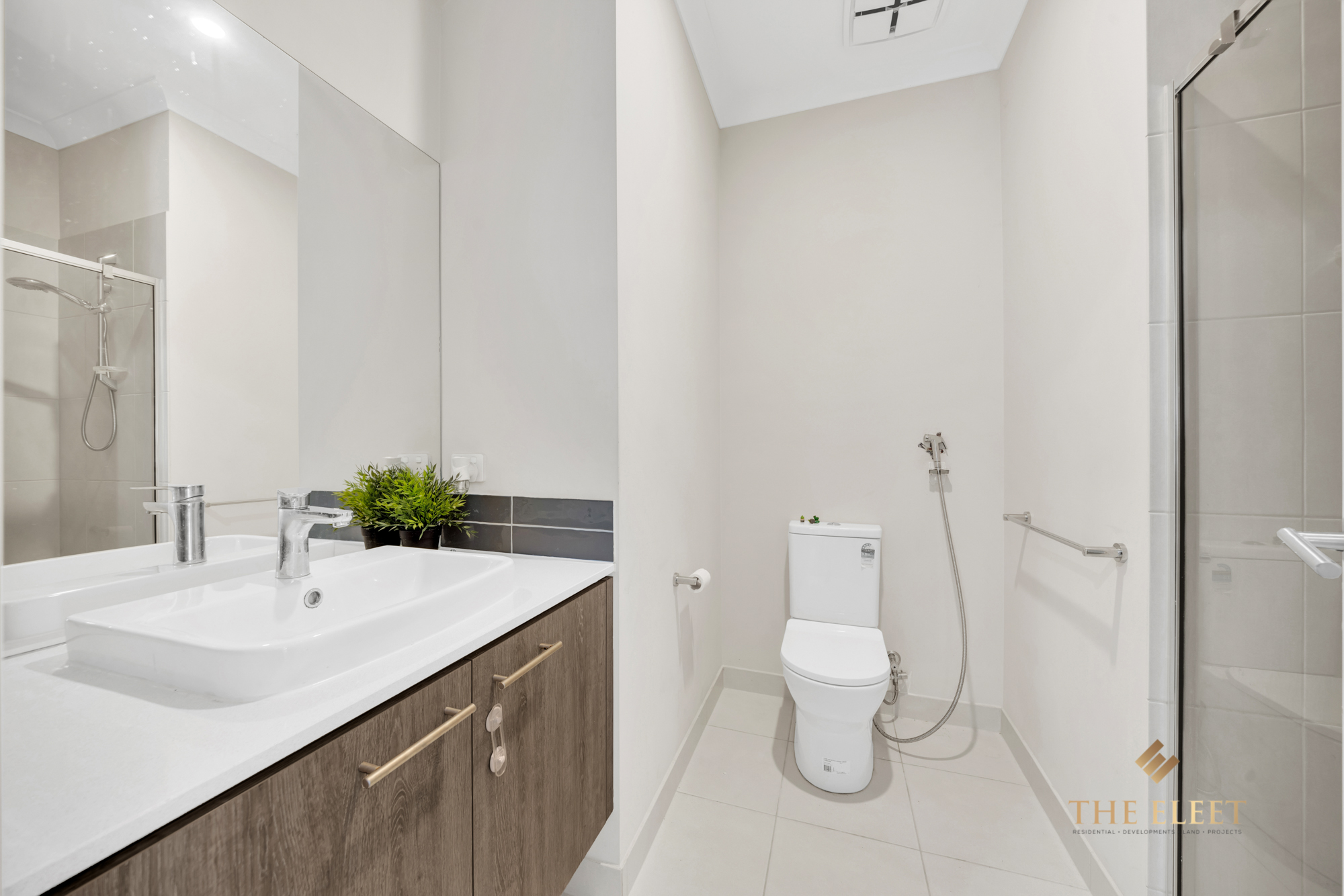 18 BRIDPORT CIRCUIT, Tarneit VIC 3029 - Image 5