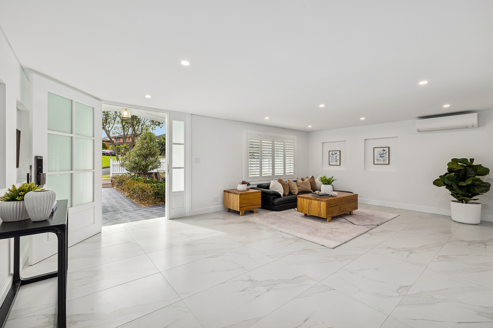 38 Allison Avenue, Condell Park, NSW 2200 - Image 7