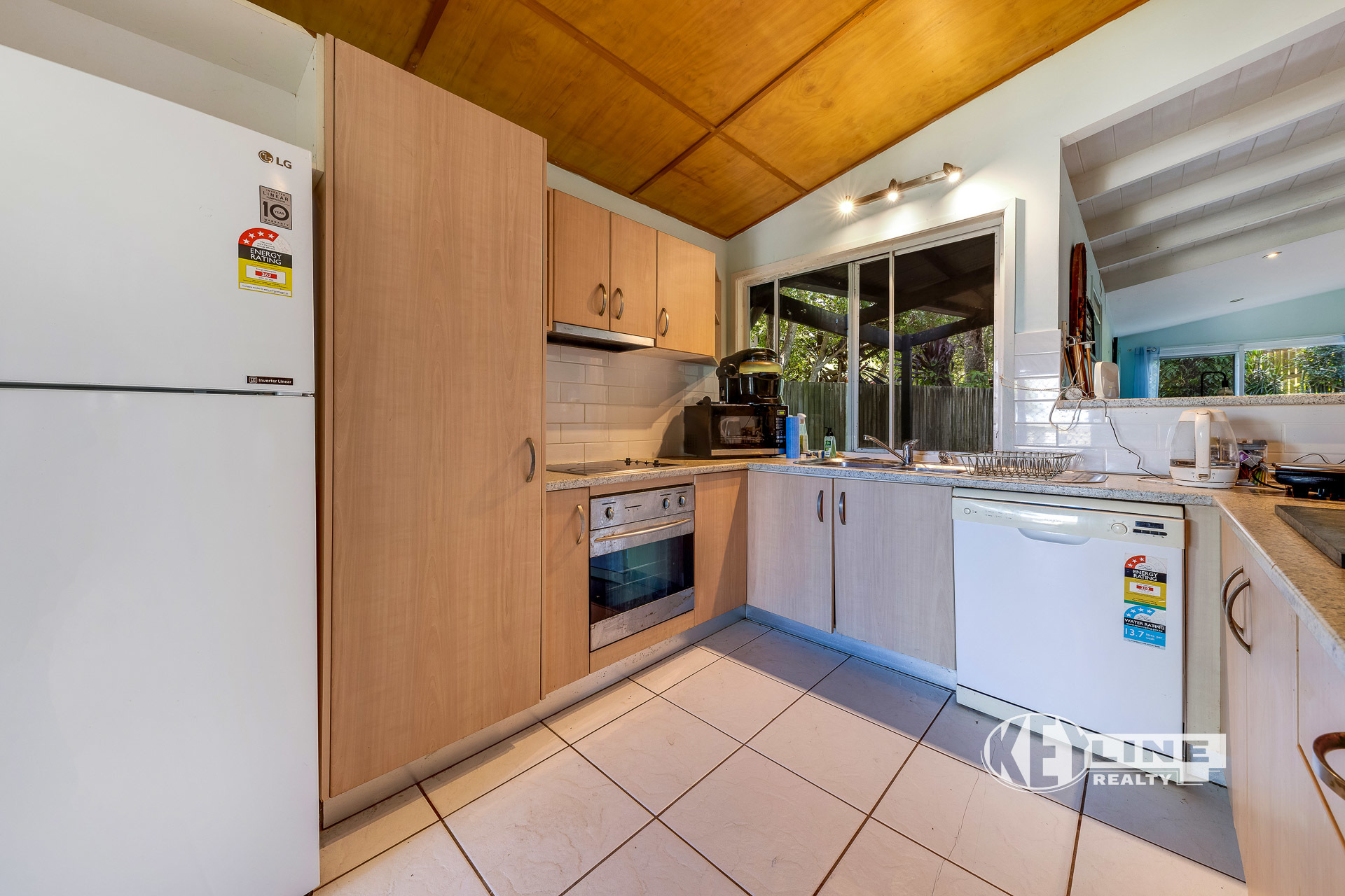 4 Elly Circuit, Coolum Beach, QLD 4573 - Image 3