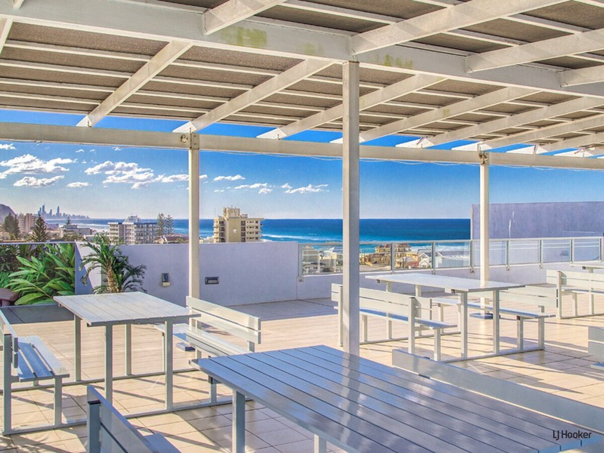 1313/10 Fifth Avenue, Palm Beach, Qld, 4221 - Image 10