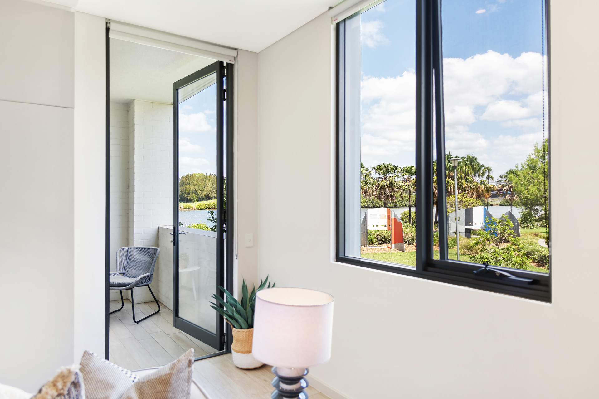120/24-32 Koorine Street, Ermington, NSW 2115 - Image 2