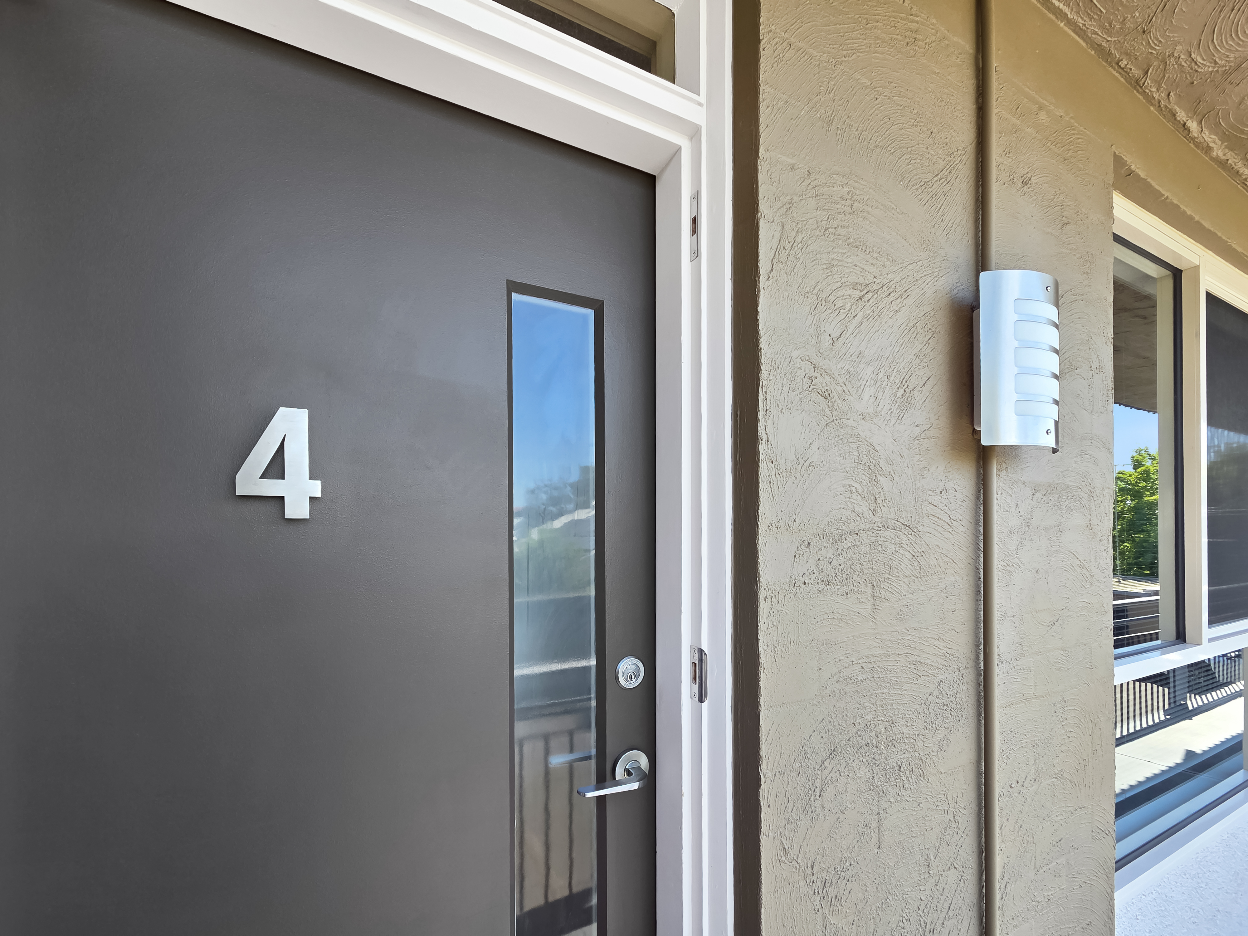 1-bedroom unit at 4 10 FITZROY STREET, GEELONG VIC 3220, Greater Geelong, Victoria