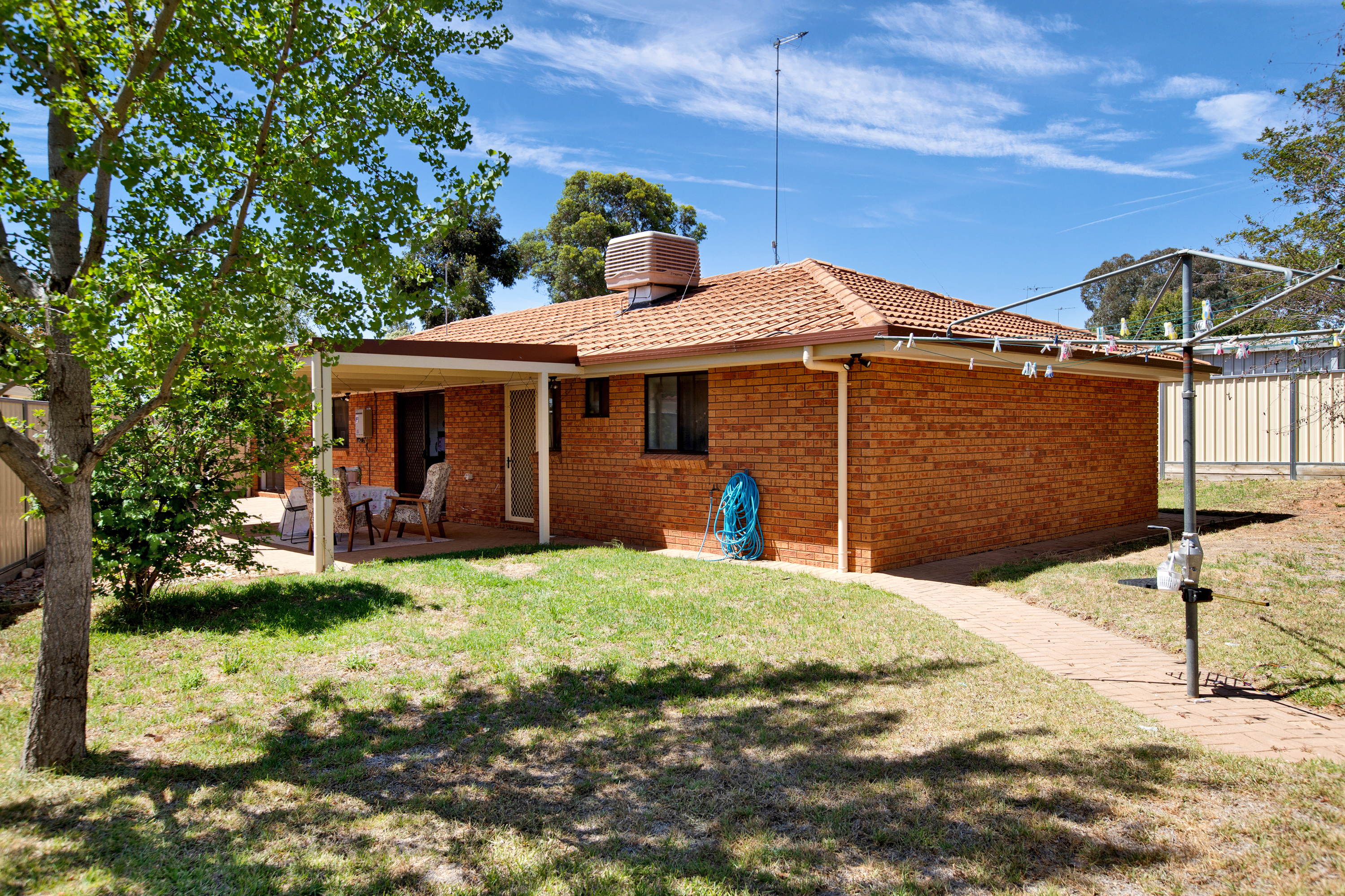 3-bedroom house at 12 HELEY COURT, Mildura VIC 3500, Mildura, Victoria