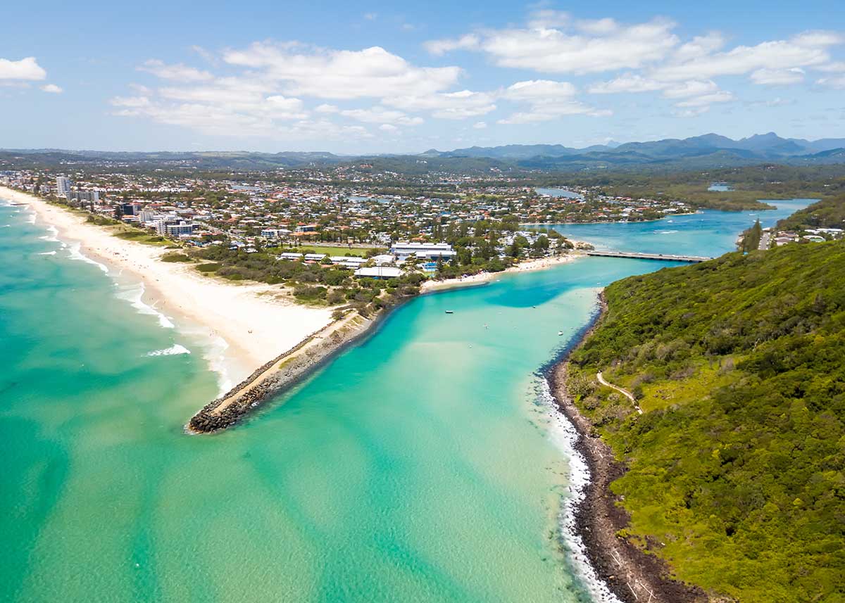 5/26 Tallebudgera Drive, Palm Beach, Qld, 4221 - Image 1