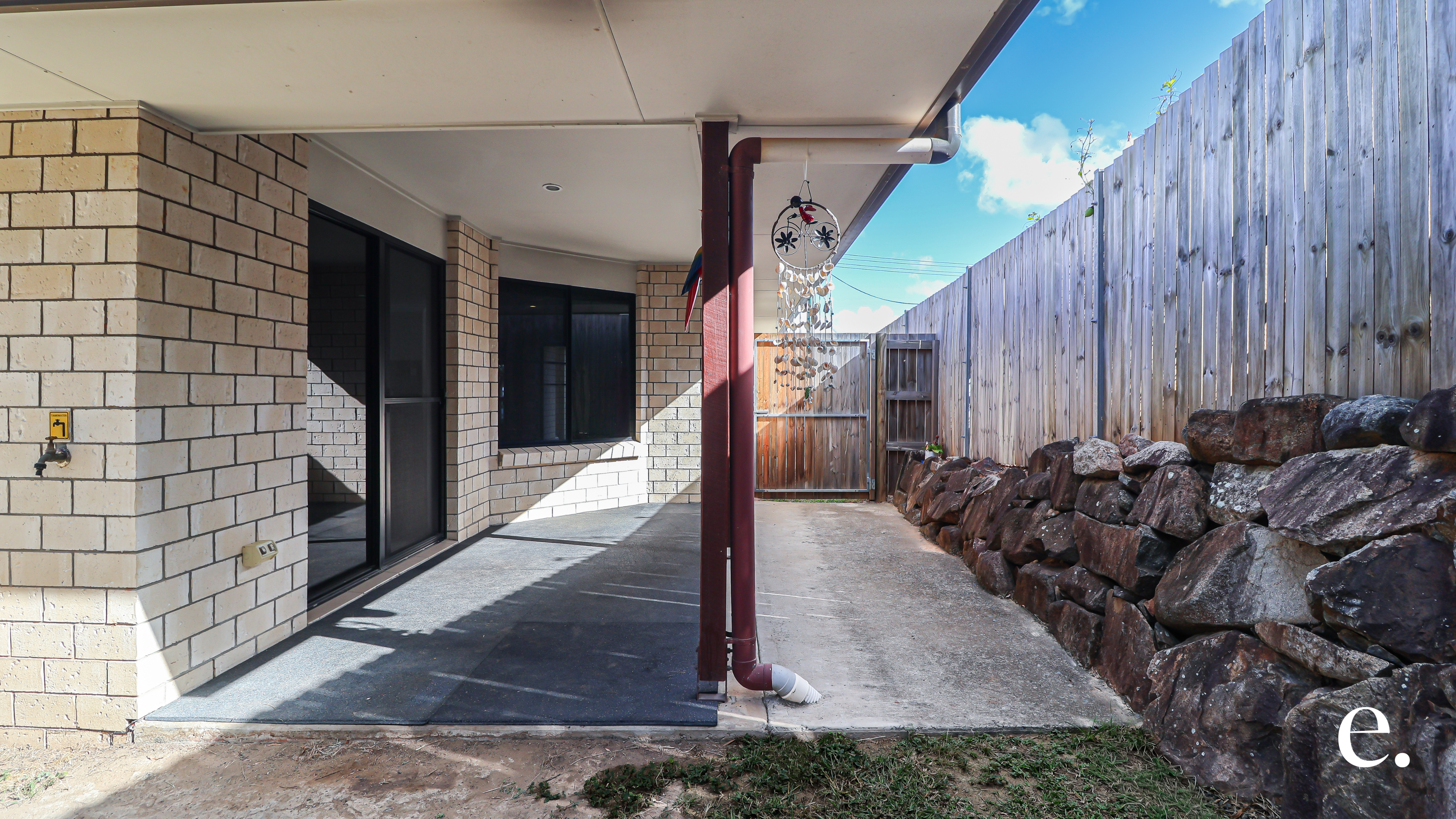 4-bedroom house at 37 Flounder Crescent, Toolooa, QLD 4680, Gladstone, Queensland