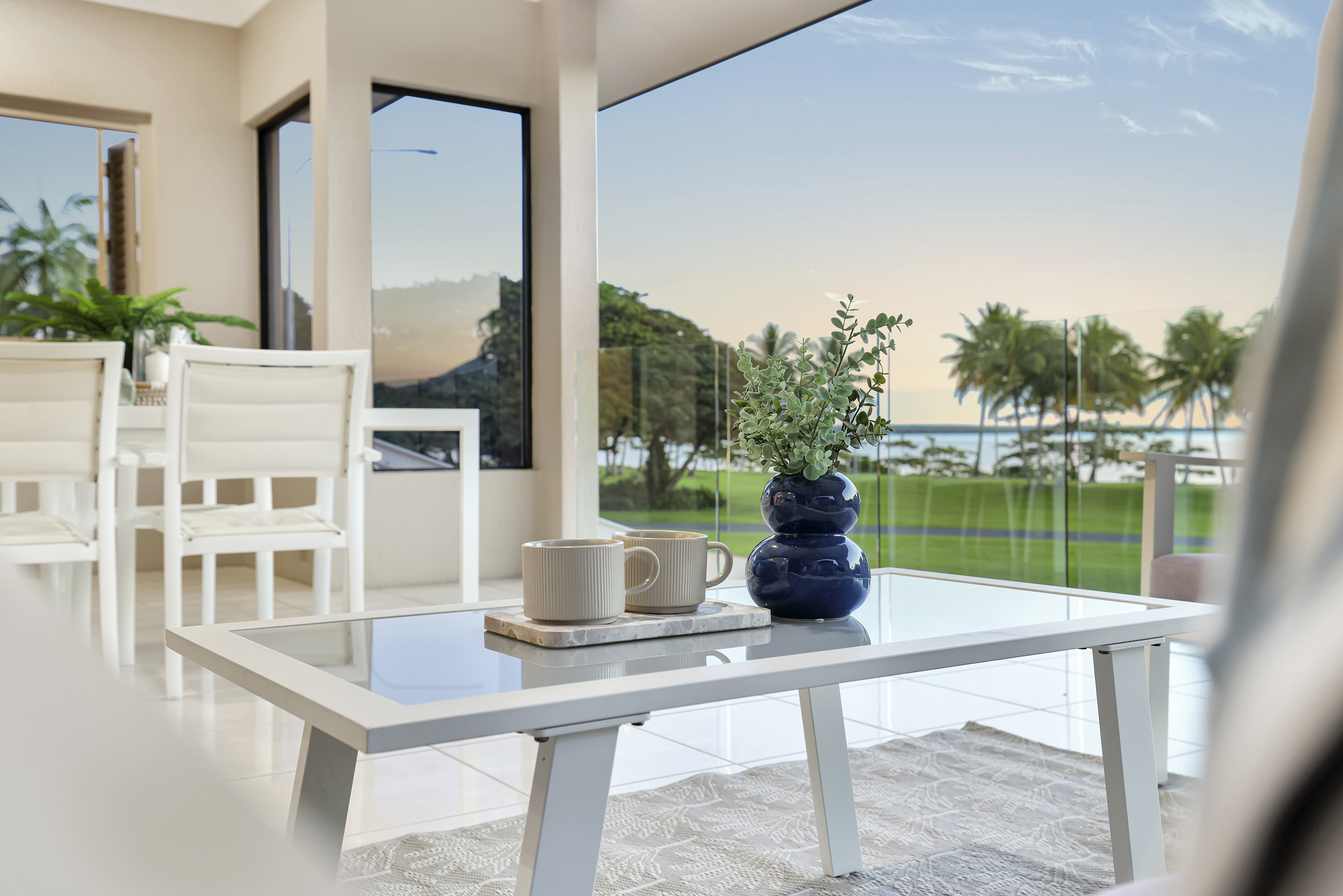 203 Esplanade, Cairns North, Qld, 4870 - Image 2